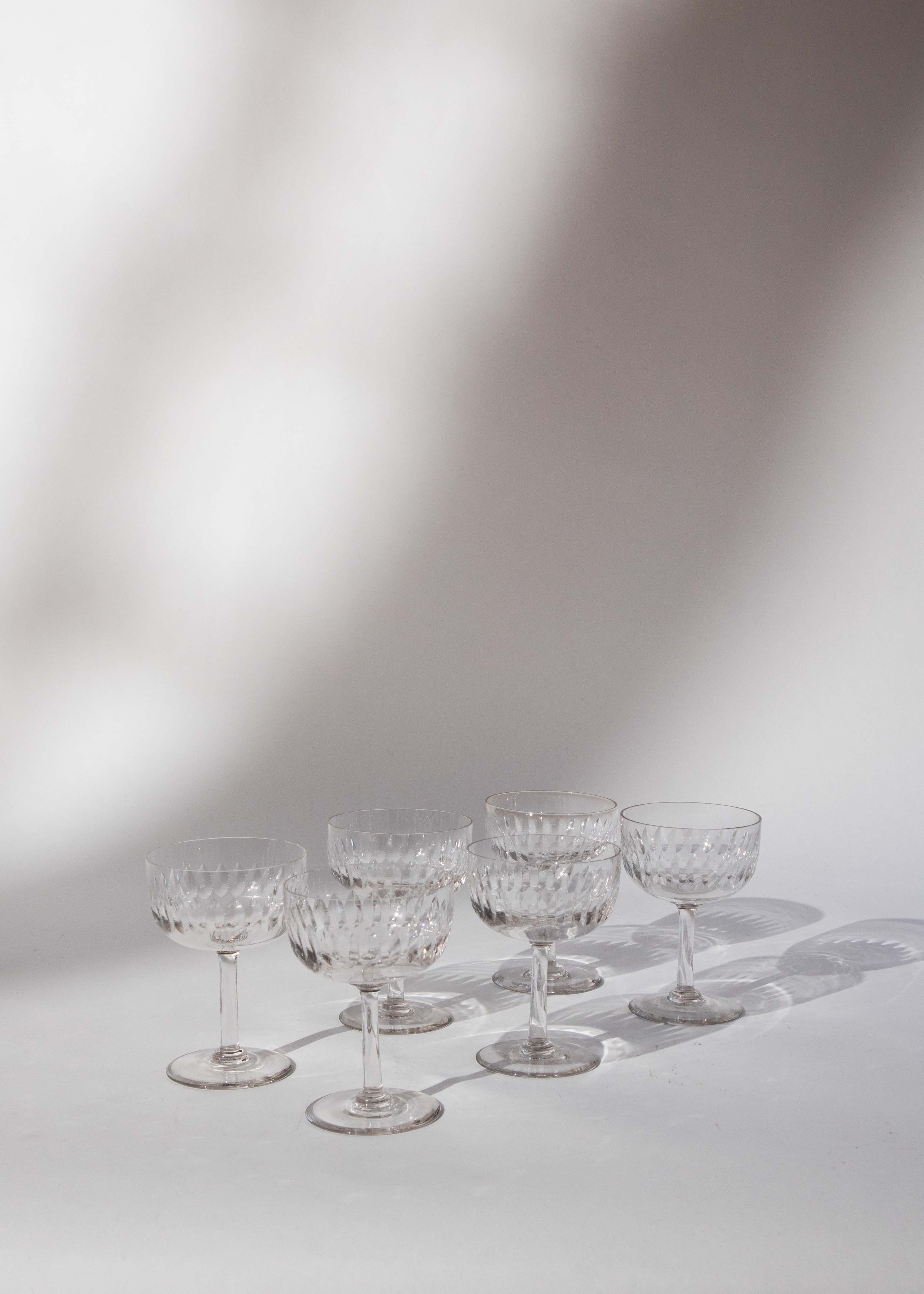 Champagnekupor (6)