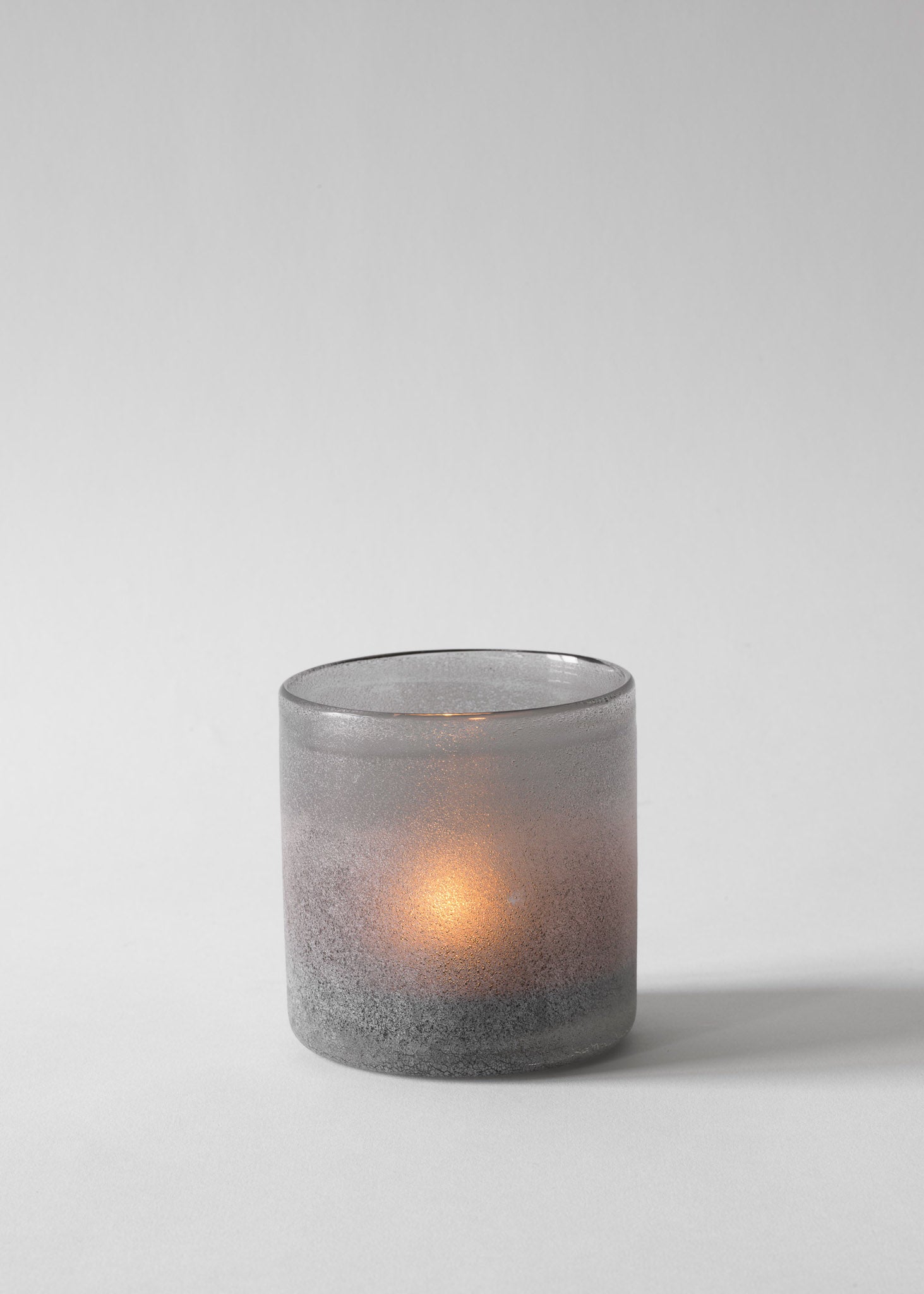 Lantern Frost Gray - S