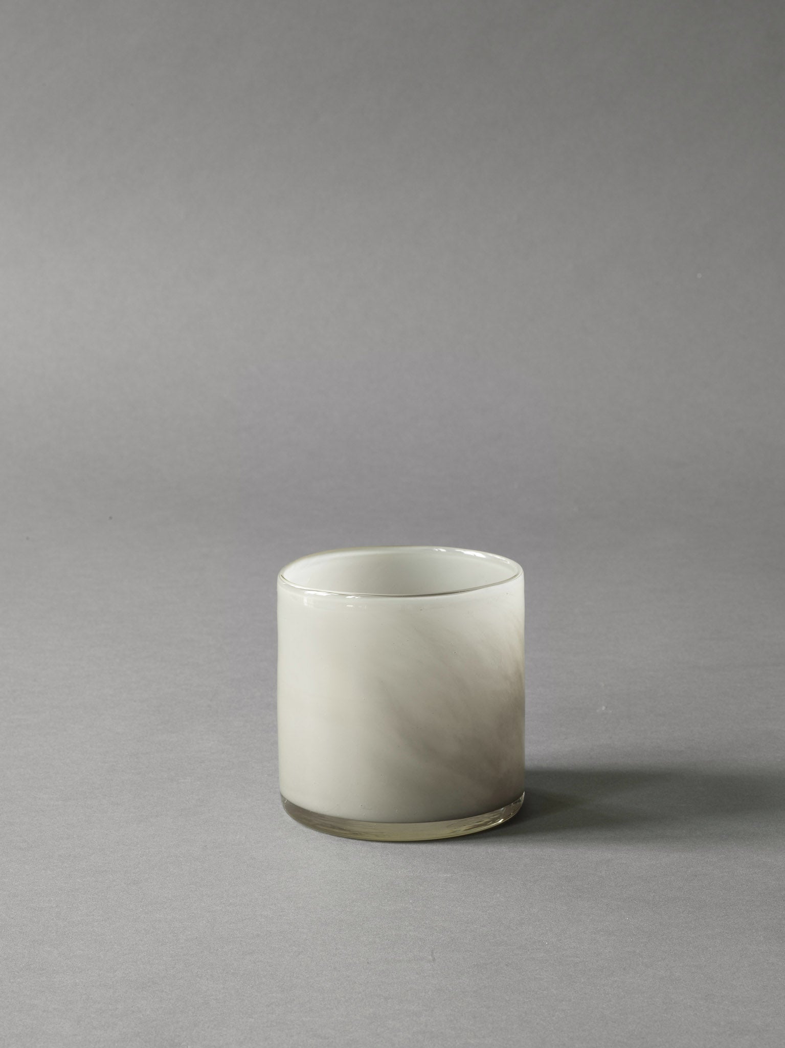 Lantern Lyric Warm gray - S