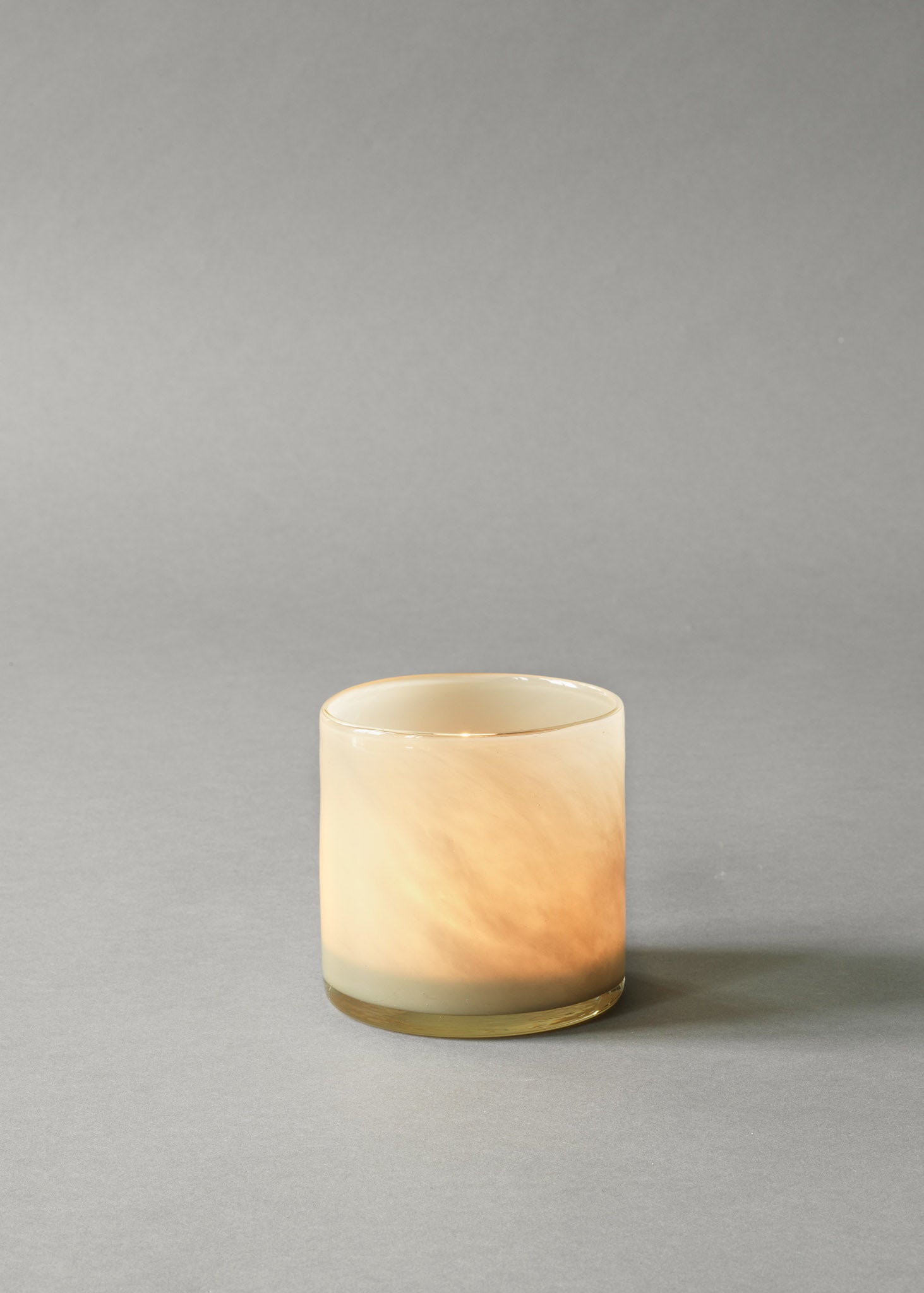 Lantern Lyric Warm gray - S