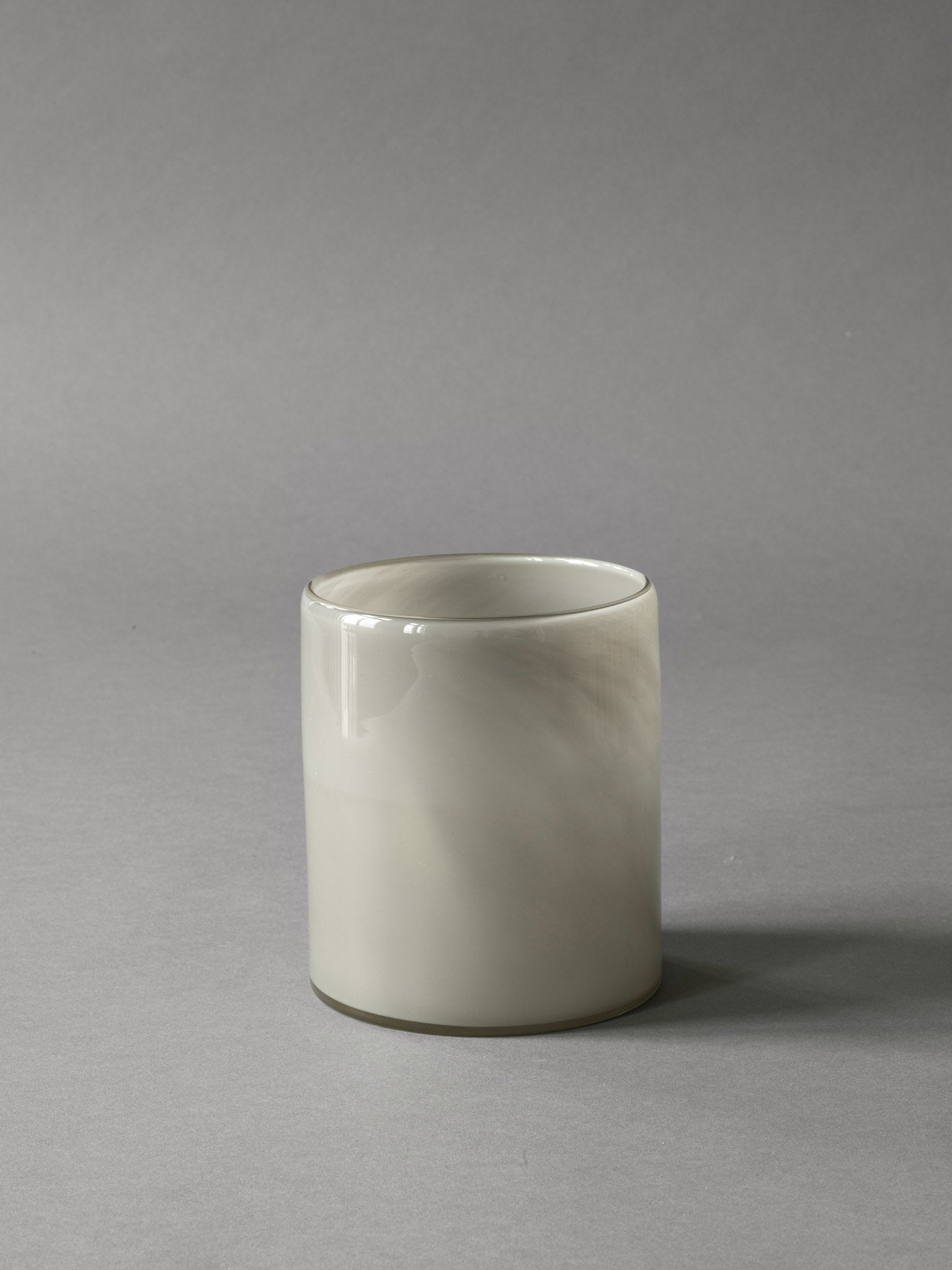 Lantern Lyric Warm gray - M
