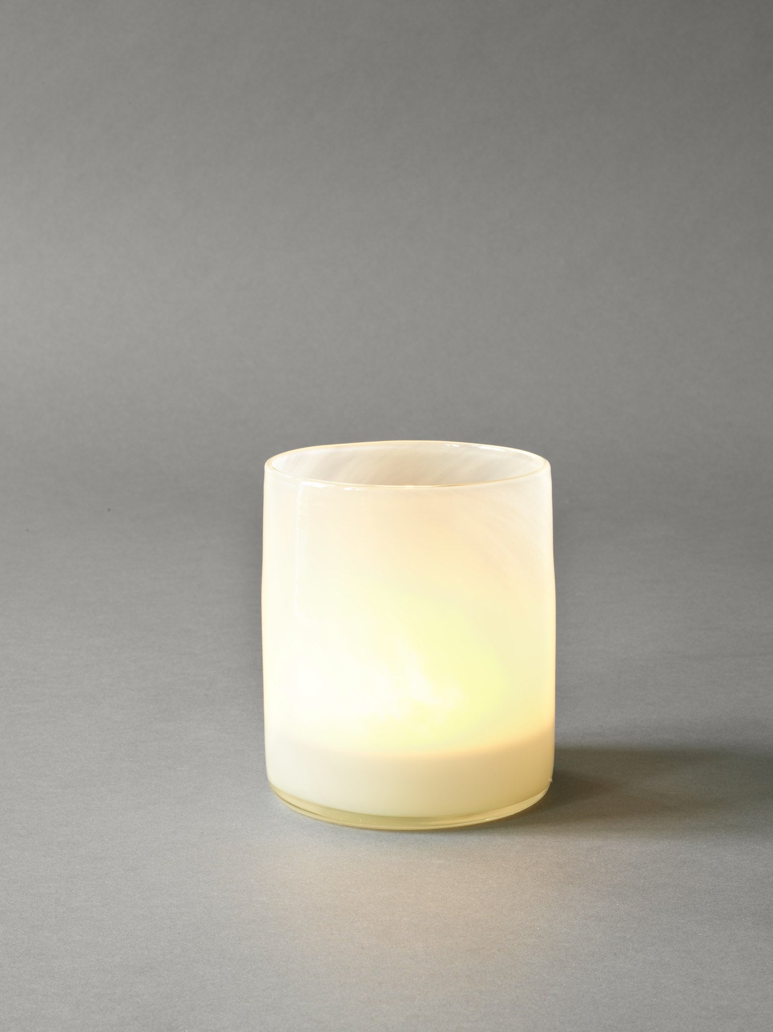 Lantern Lyric Linne - M