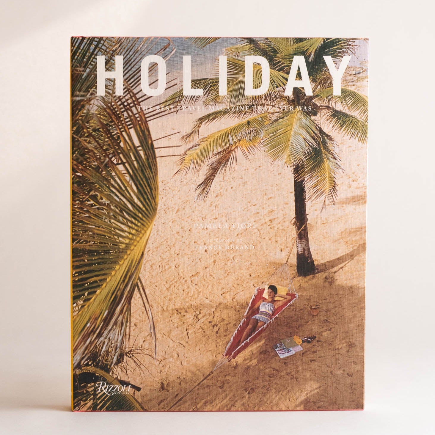 Holiday