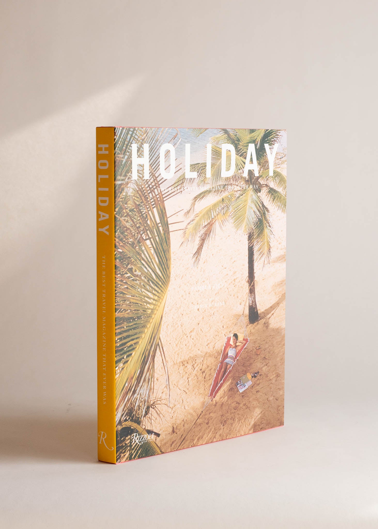 Holiday