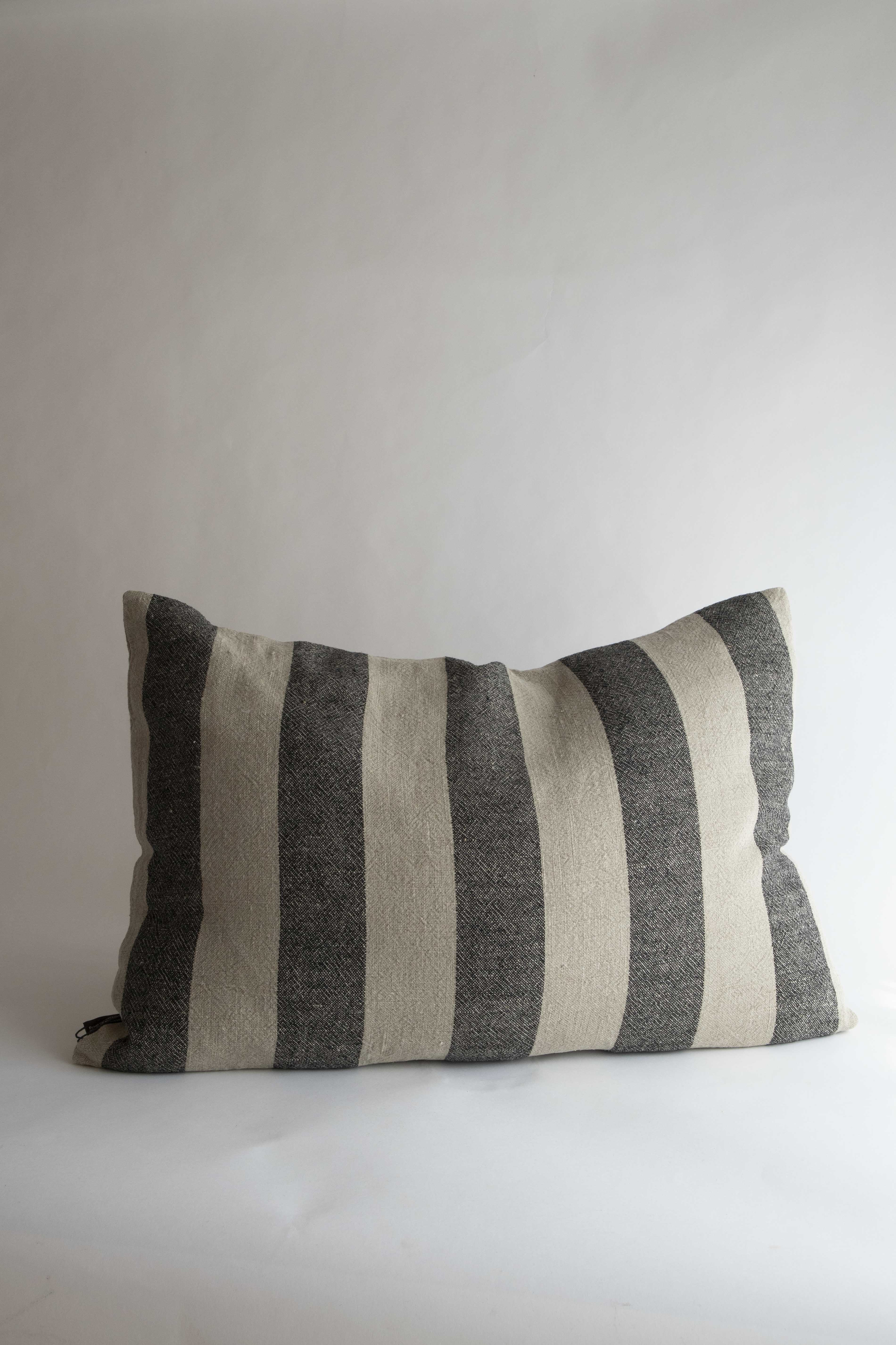 Bayside Linen kudde