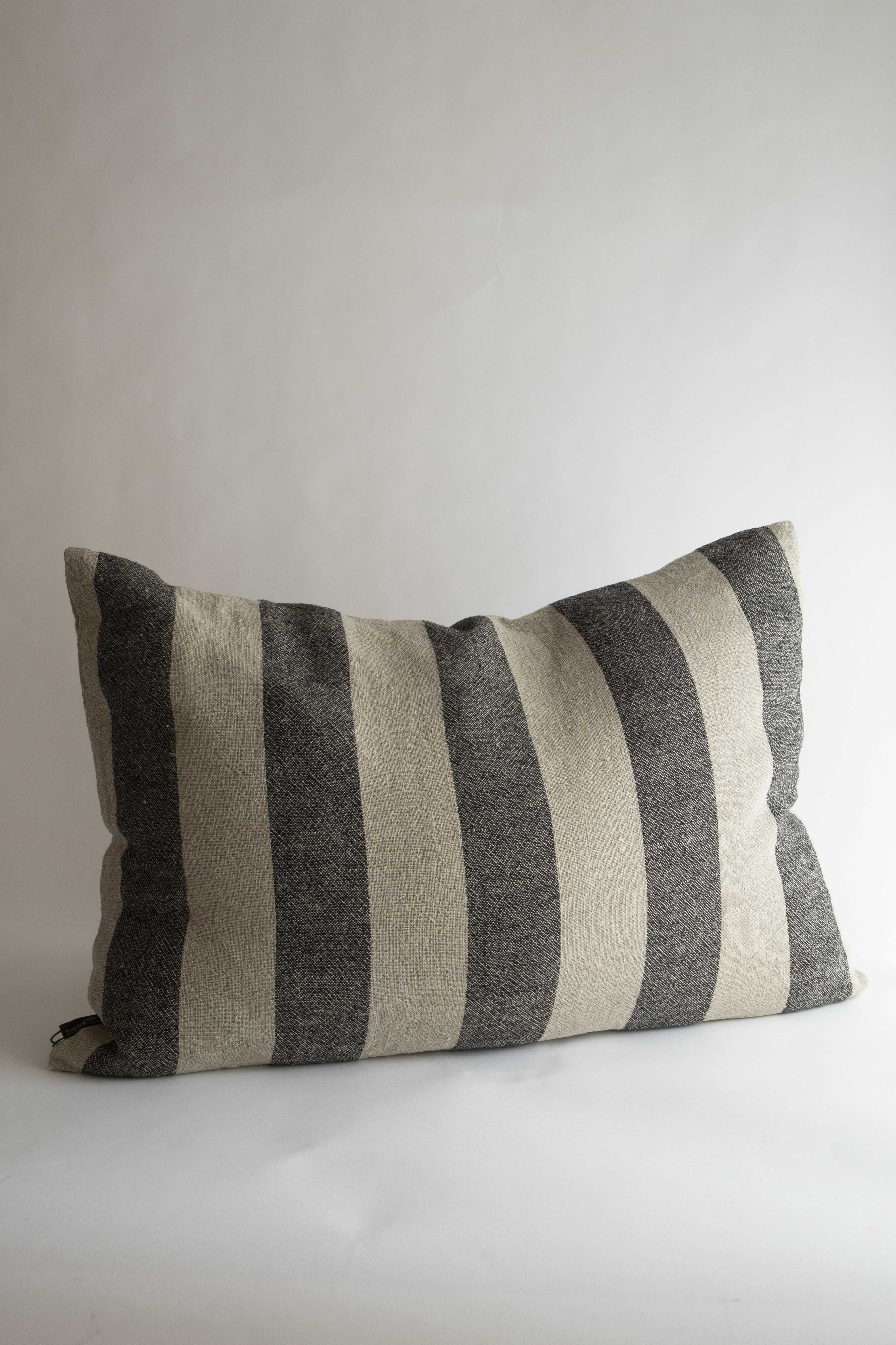 Bayside Linen kudde