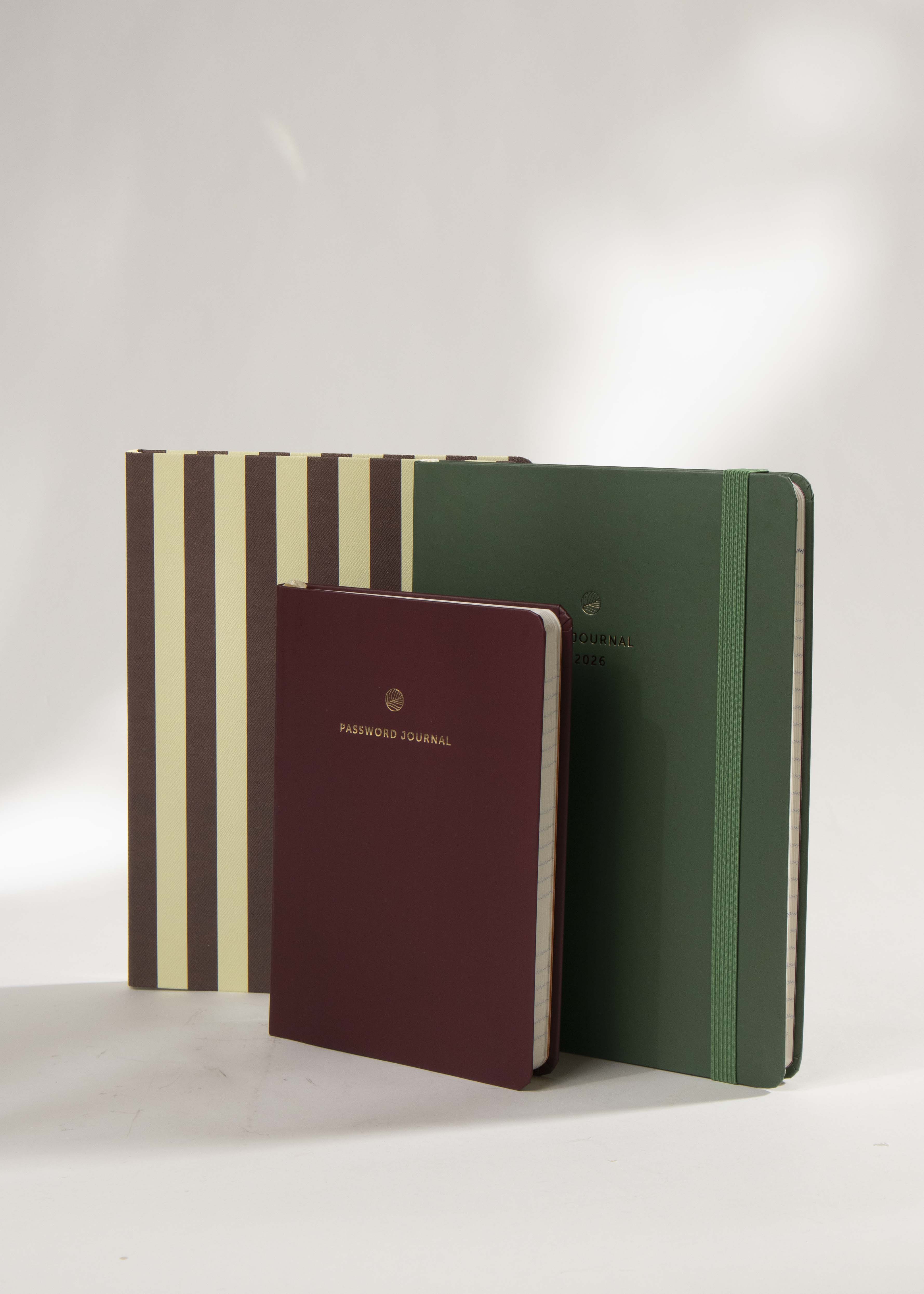 My Journal 2026