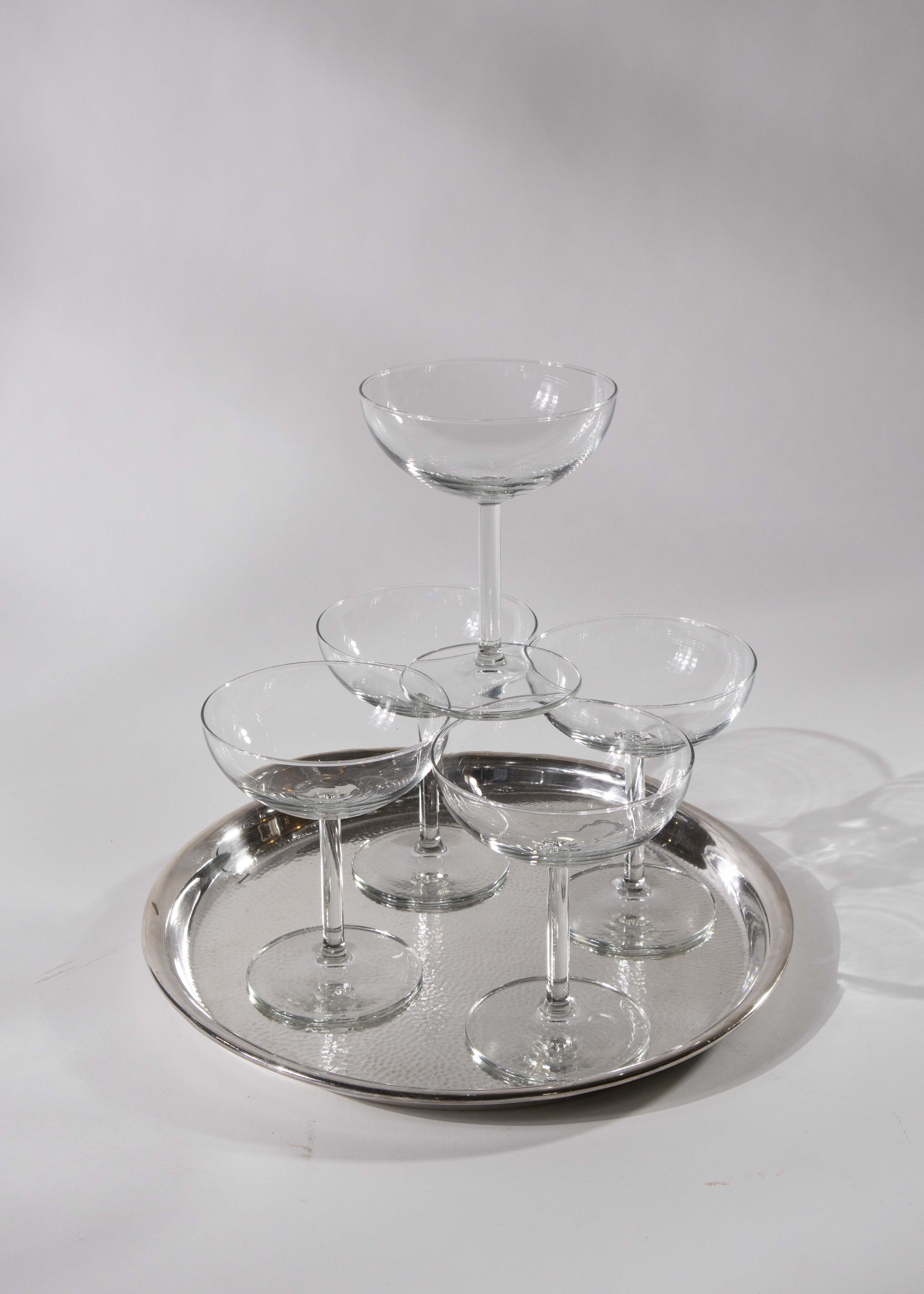 Champagnekupor(5)