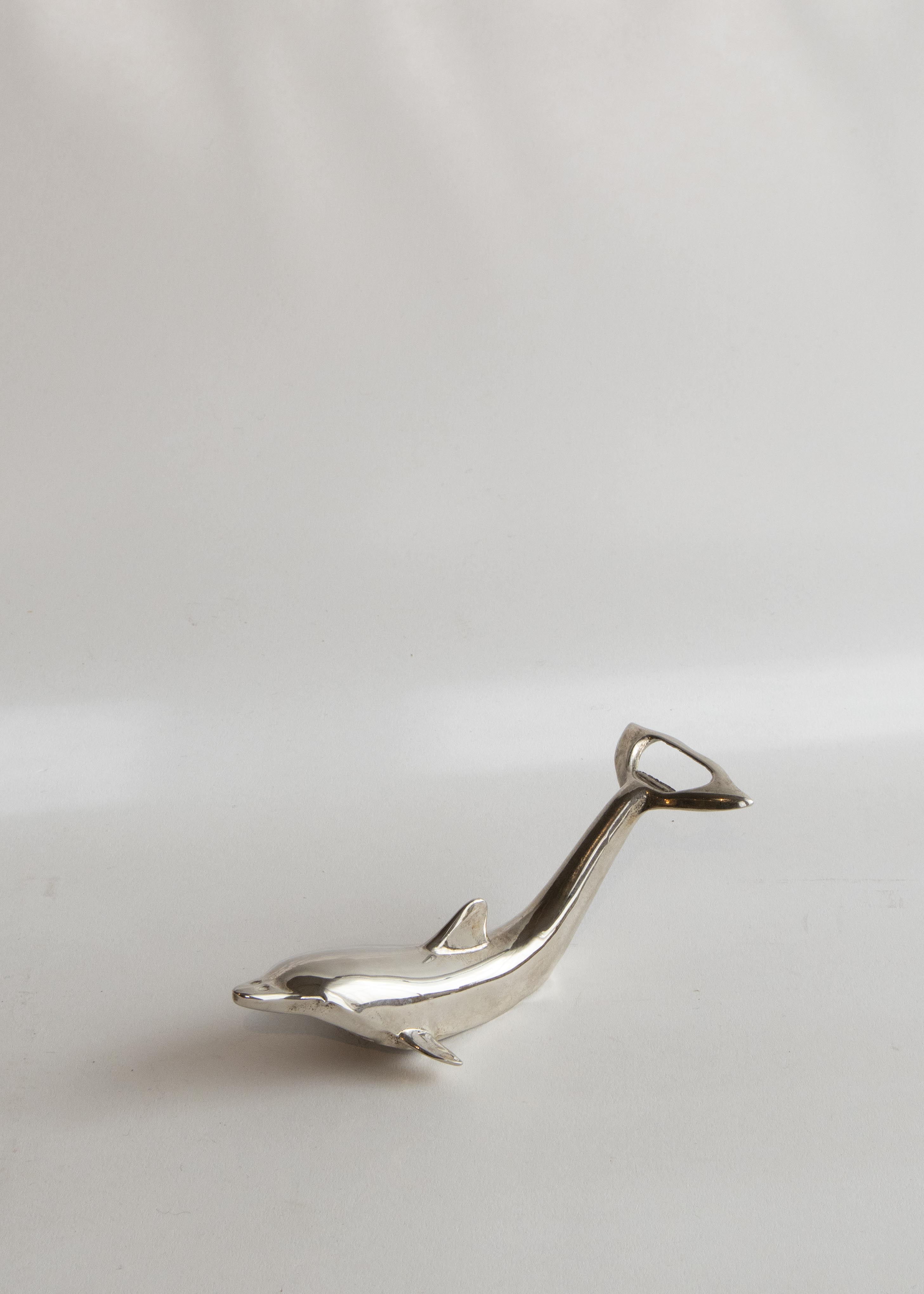 Bottle opener Pinball