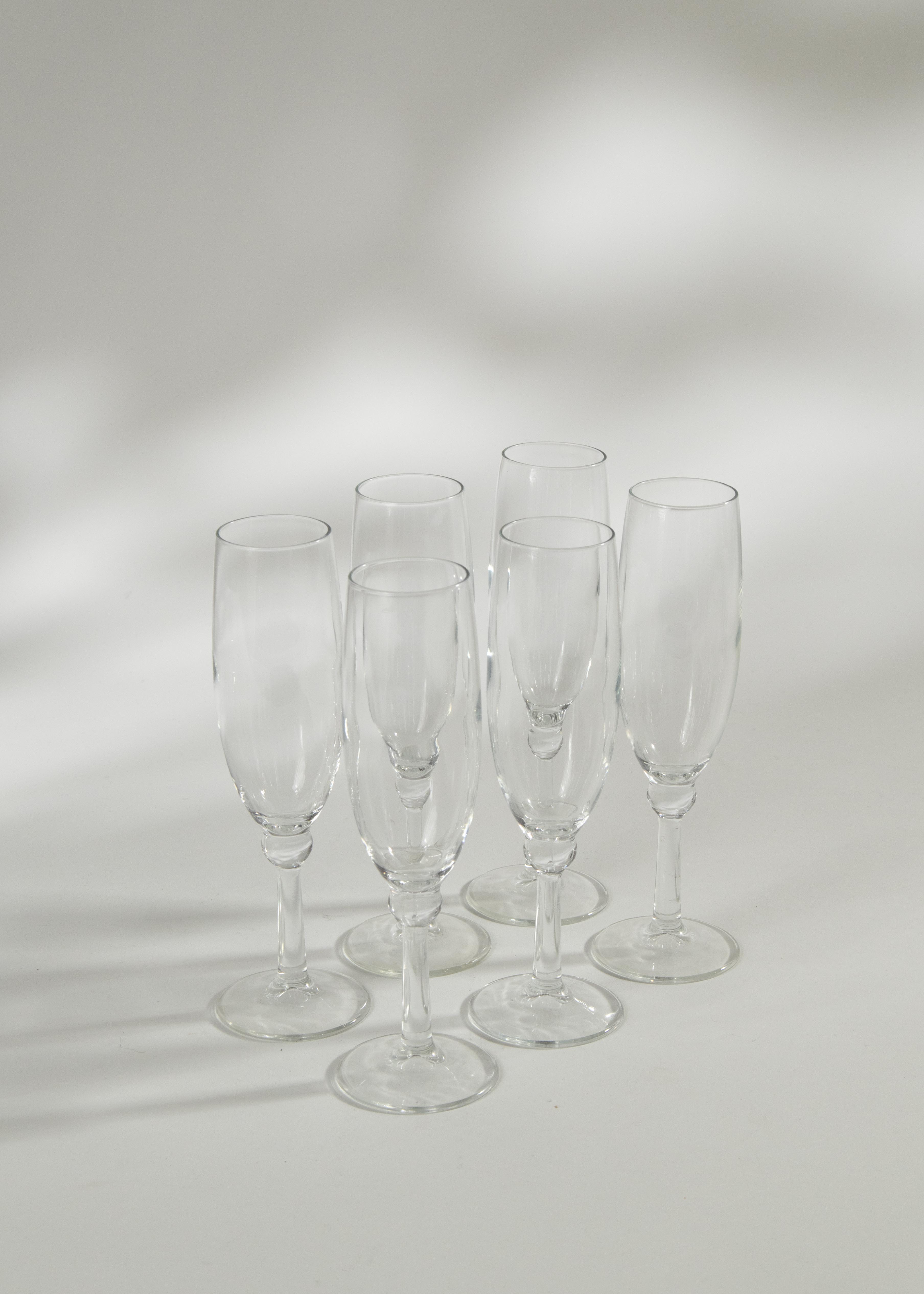 Champagneglas Italy (6)
