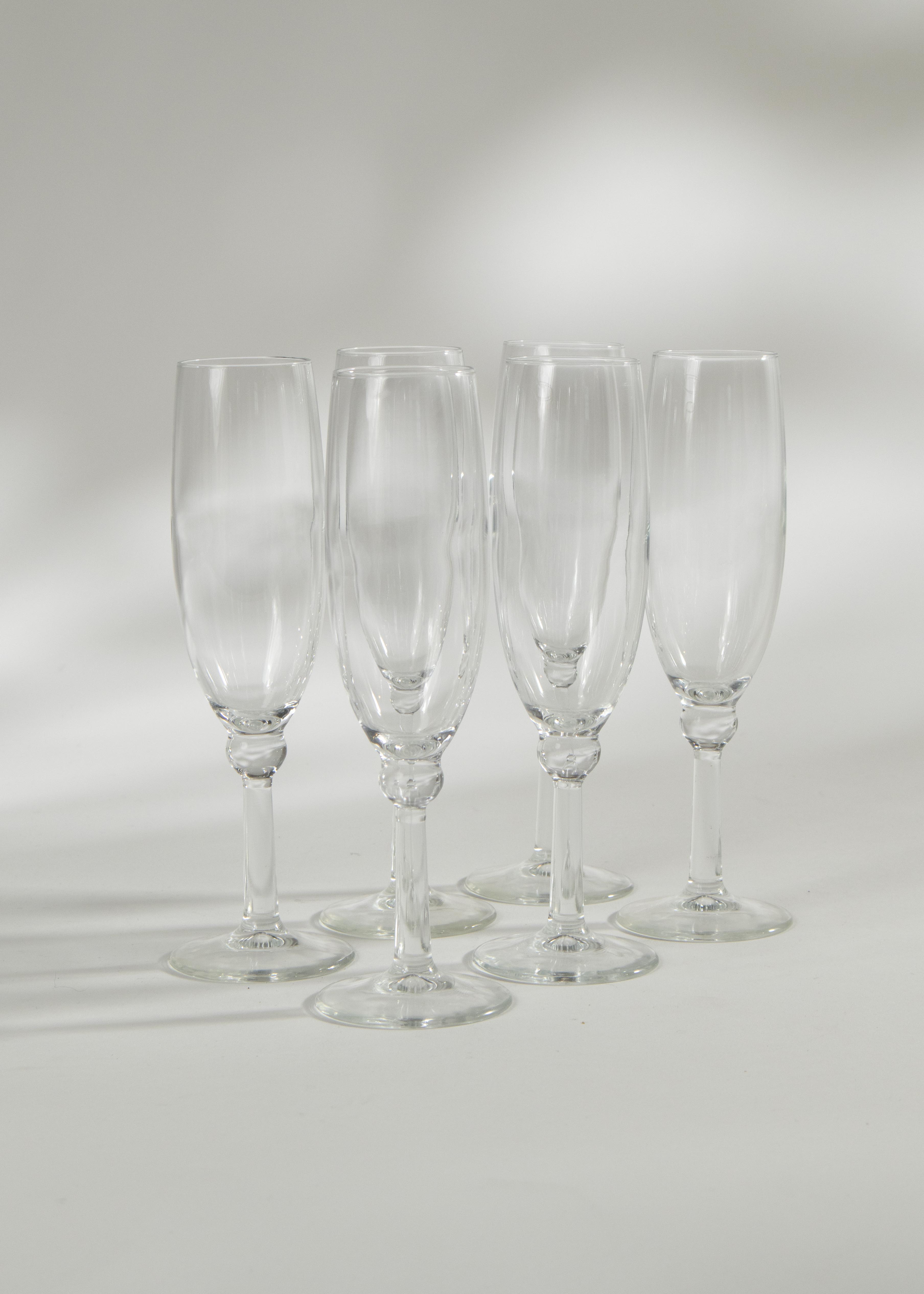 Champagneglas Italy (6)