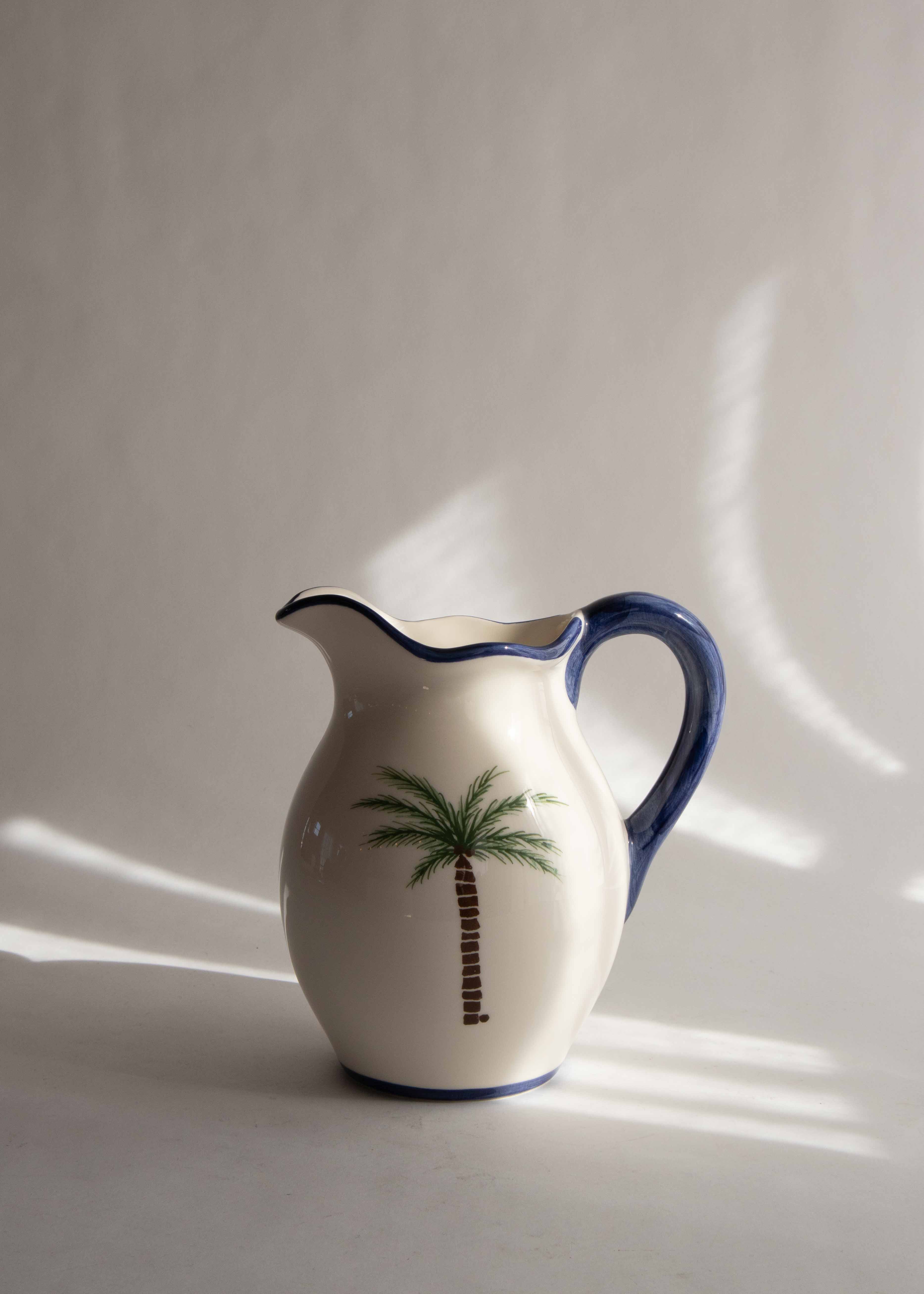 Kanna Palm
