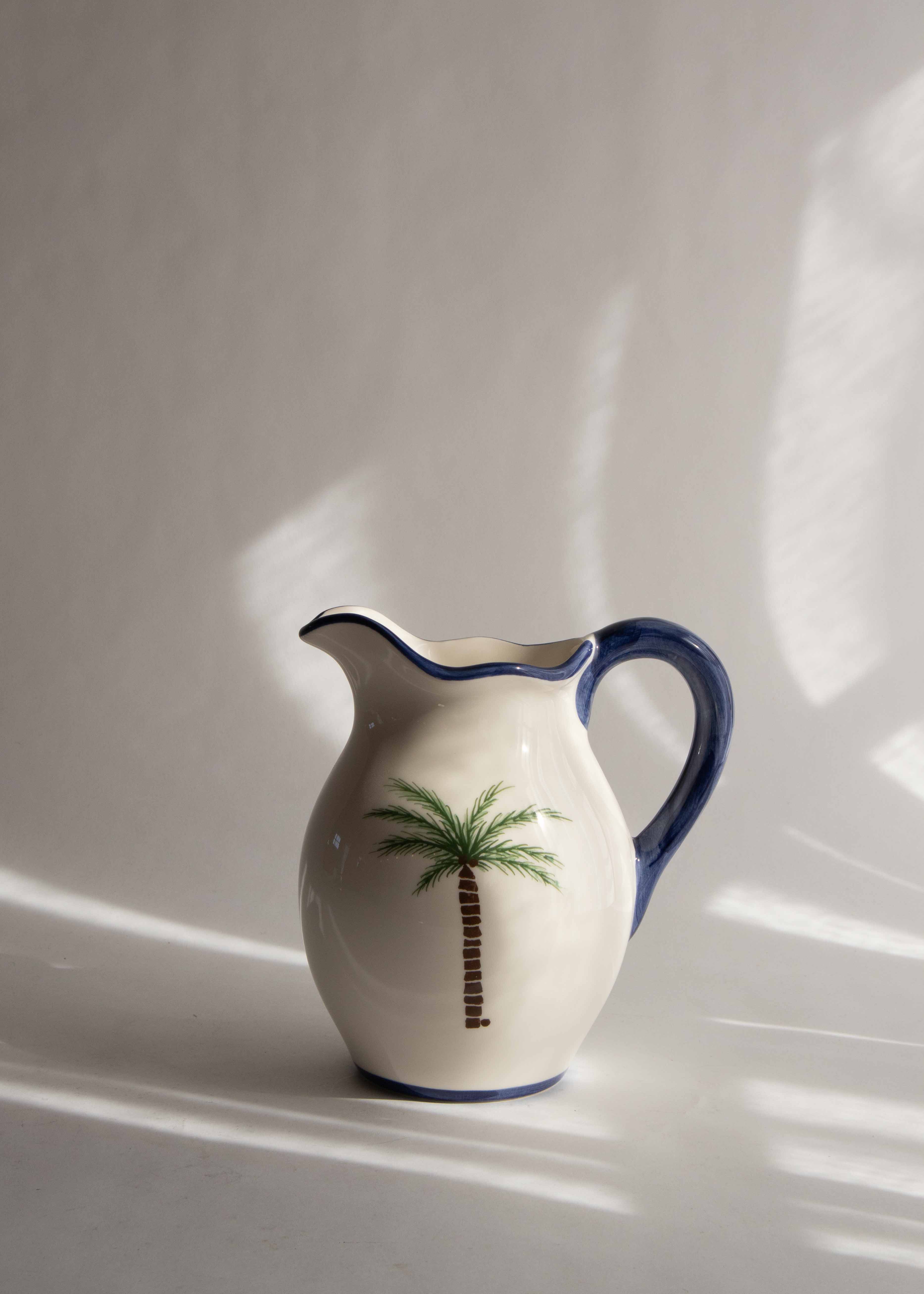 Kanna Palm
