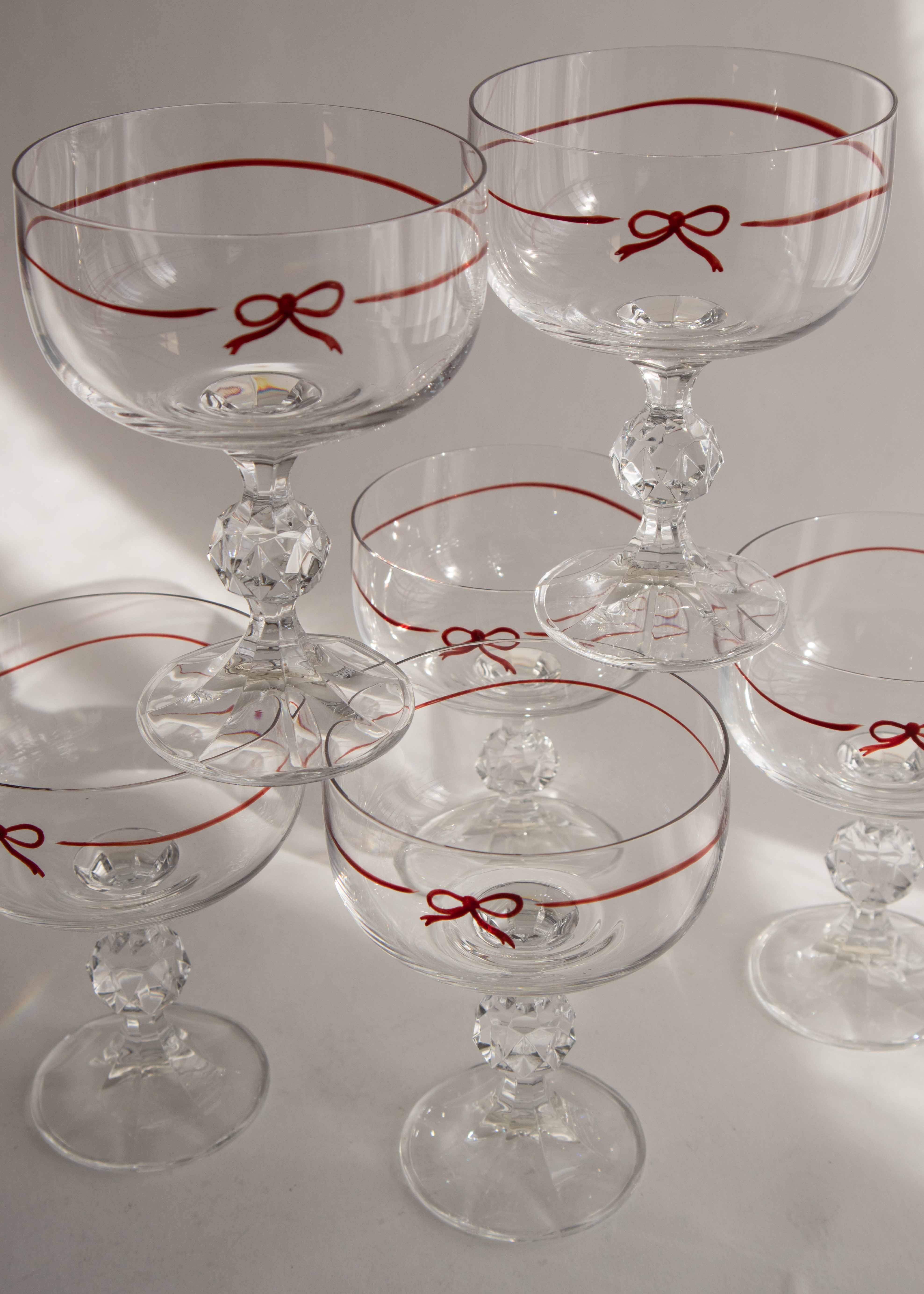 Bistro Cocktail Glas 2-pack