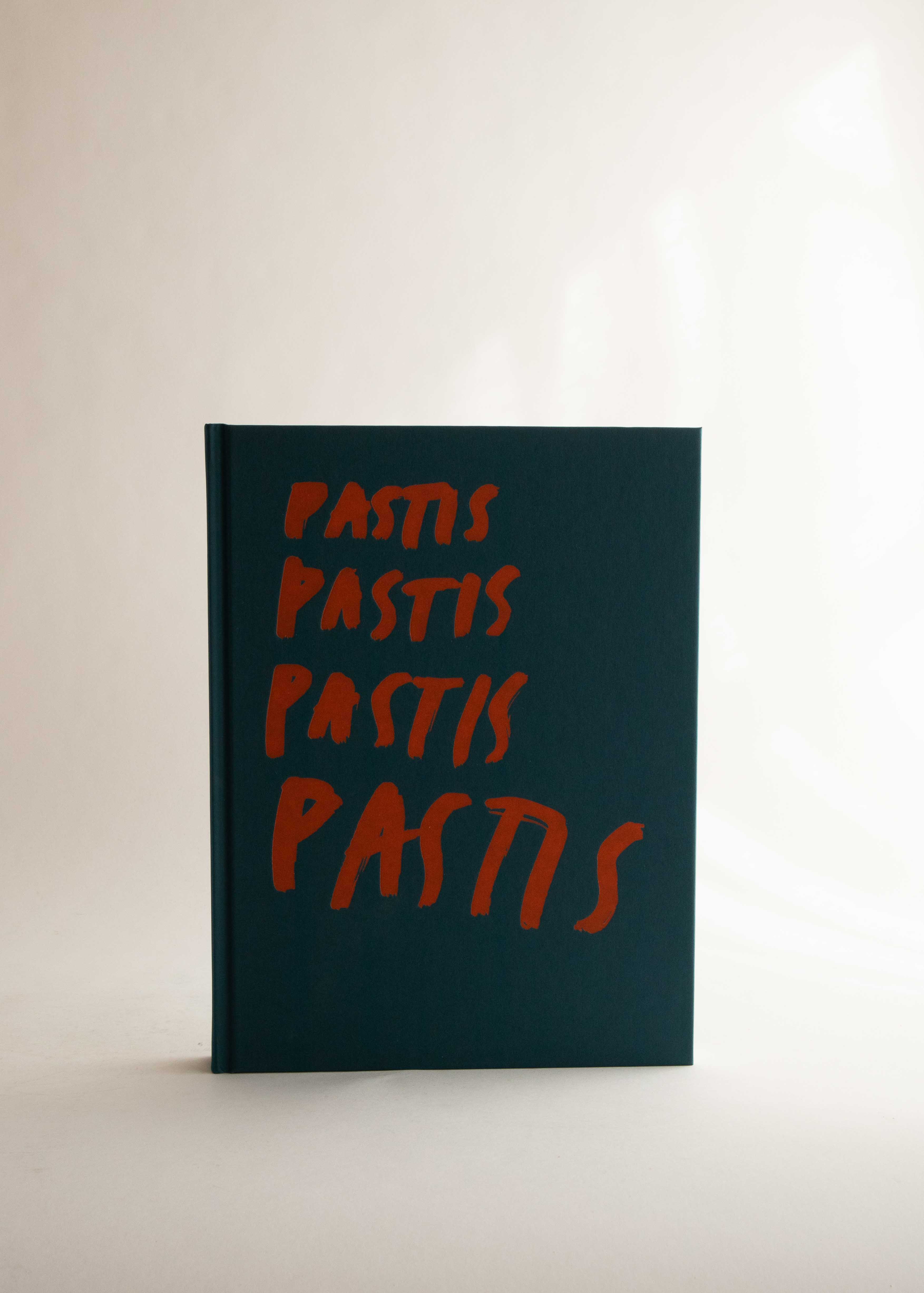 Pastis