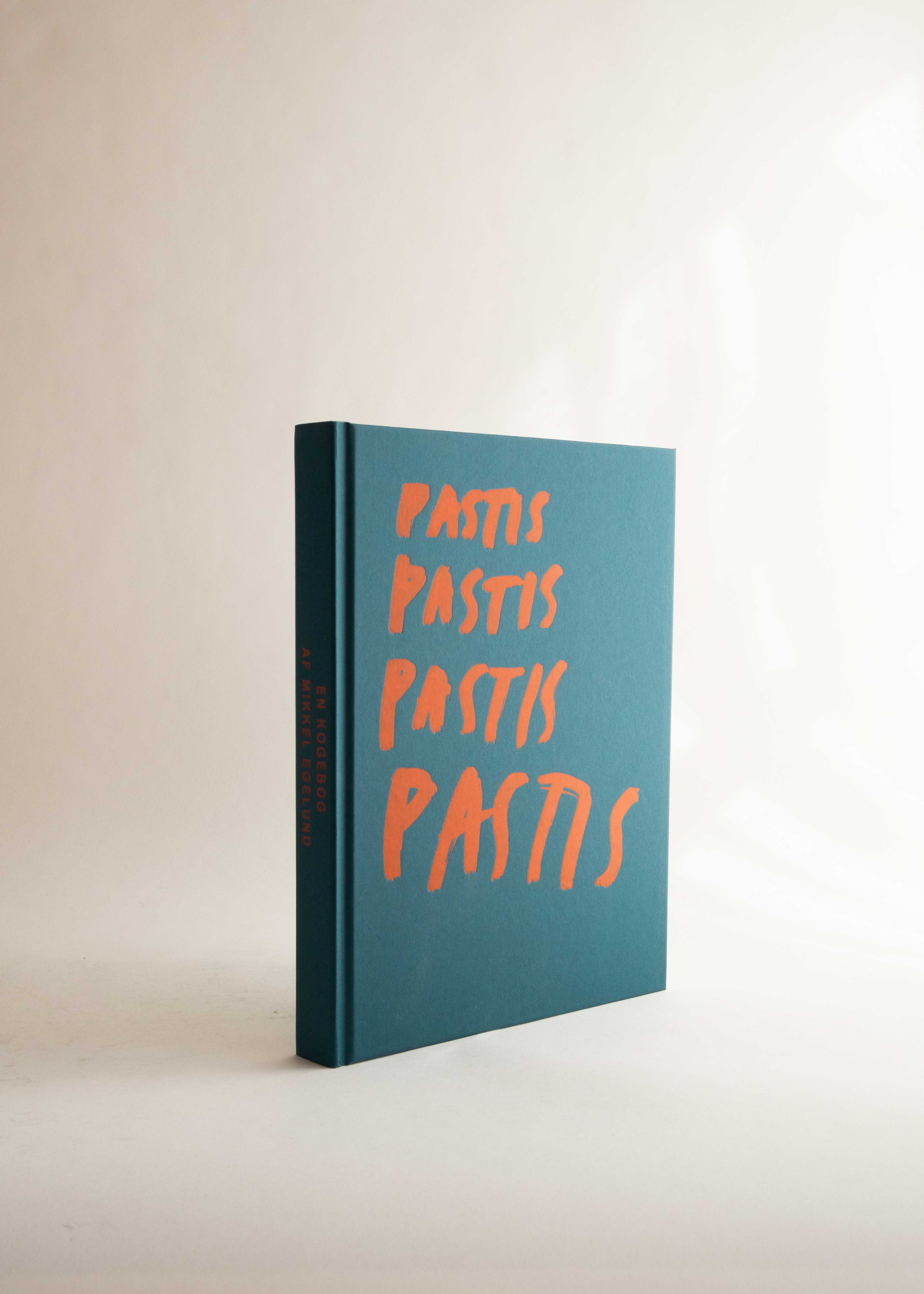 Pastis