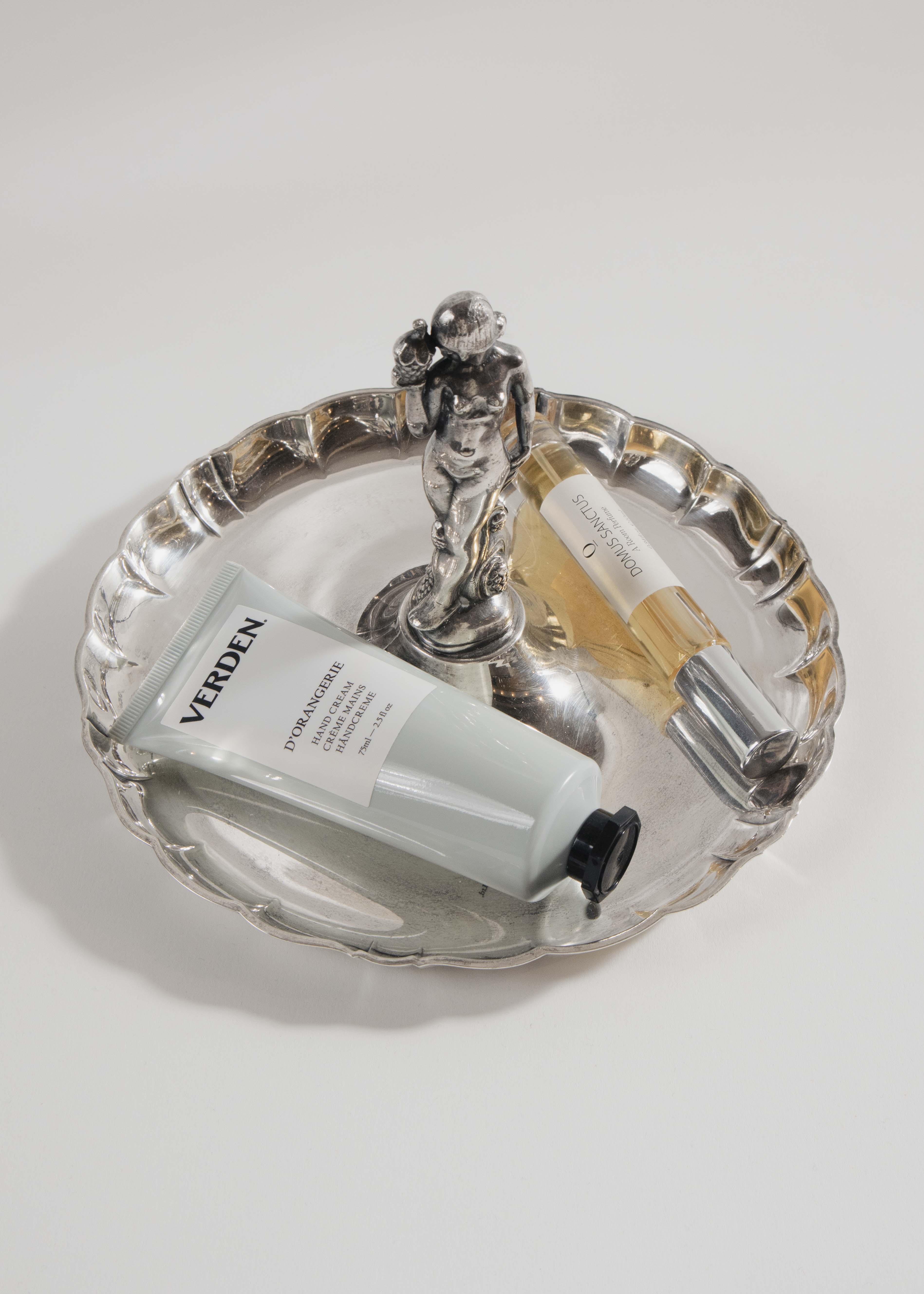 Skålfat Swedish Grace