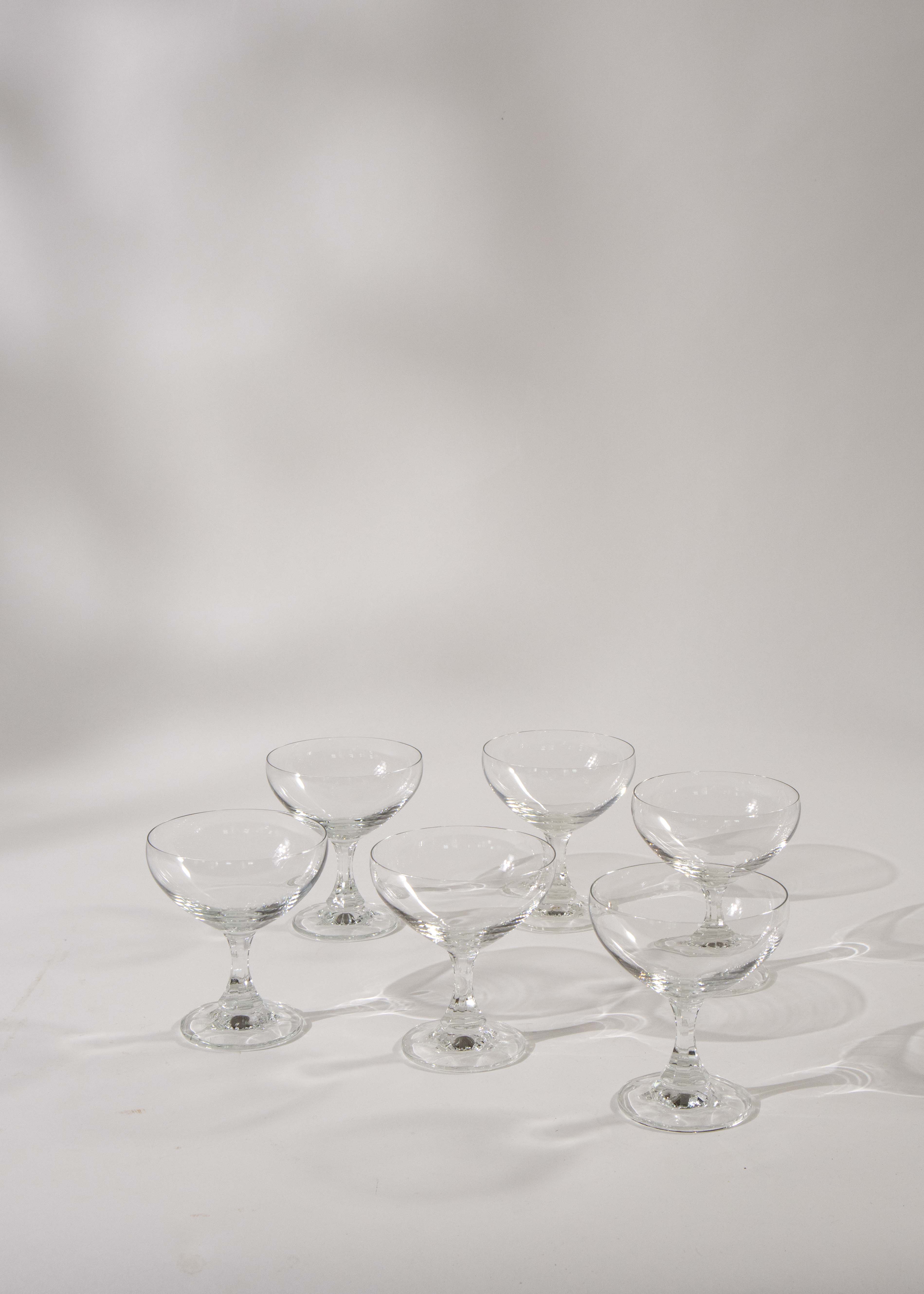 Champagnekupor (6)
