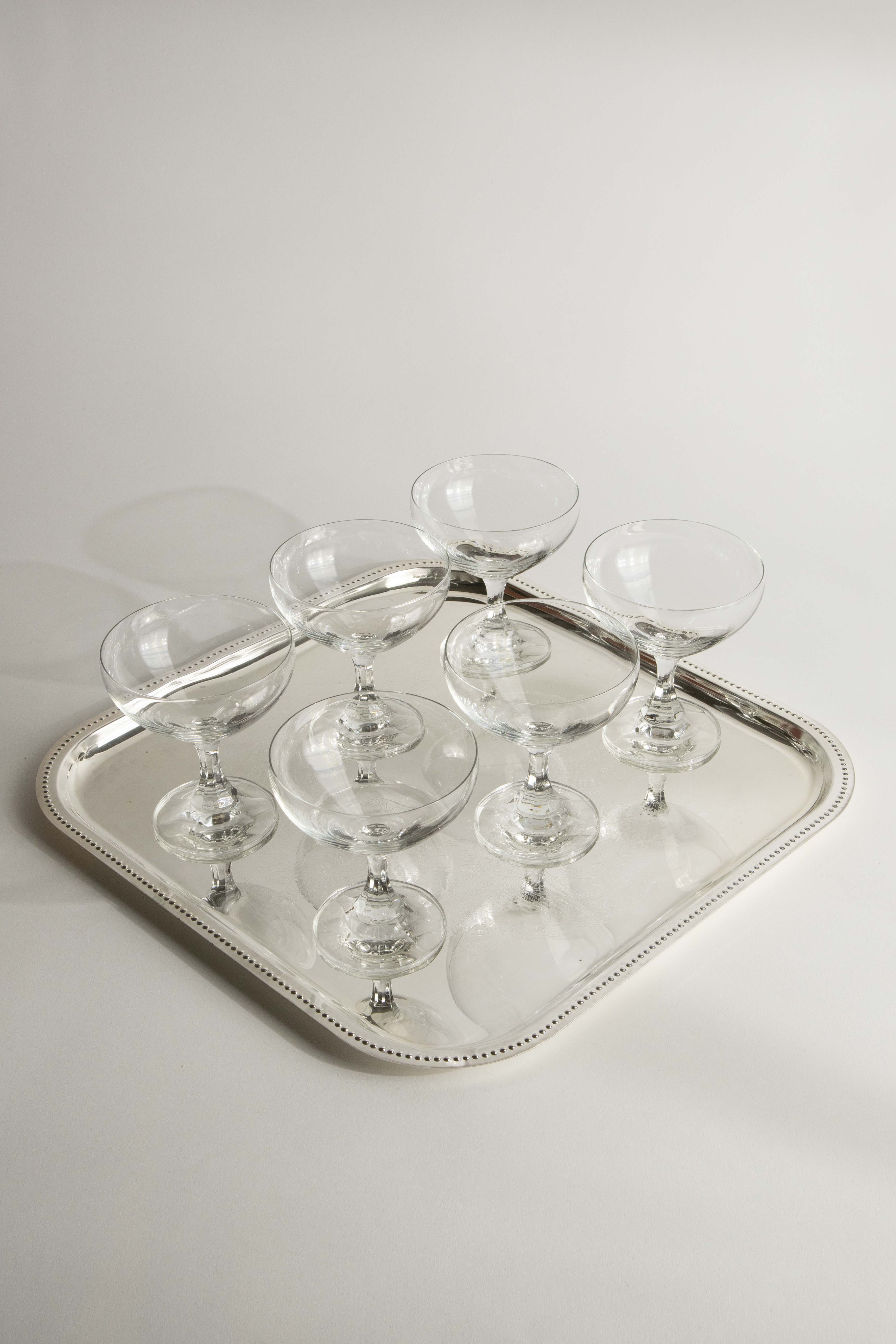 Champagnekupor (6)