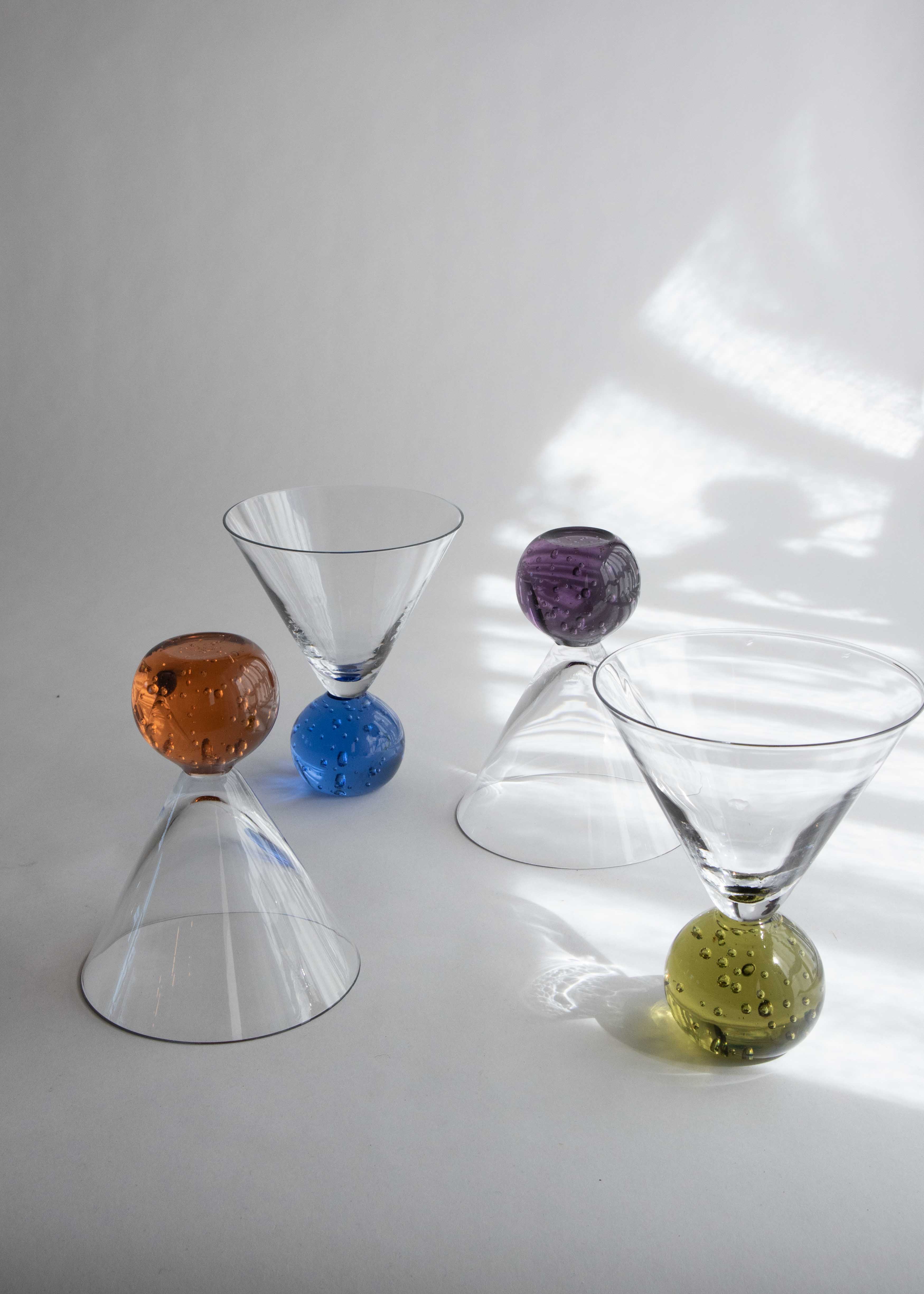 Cocktailglas