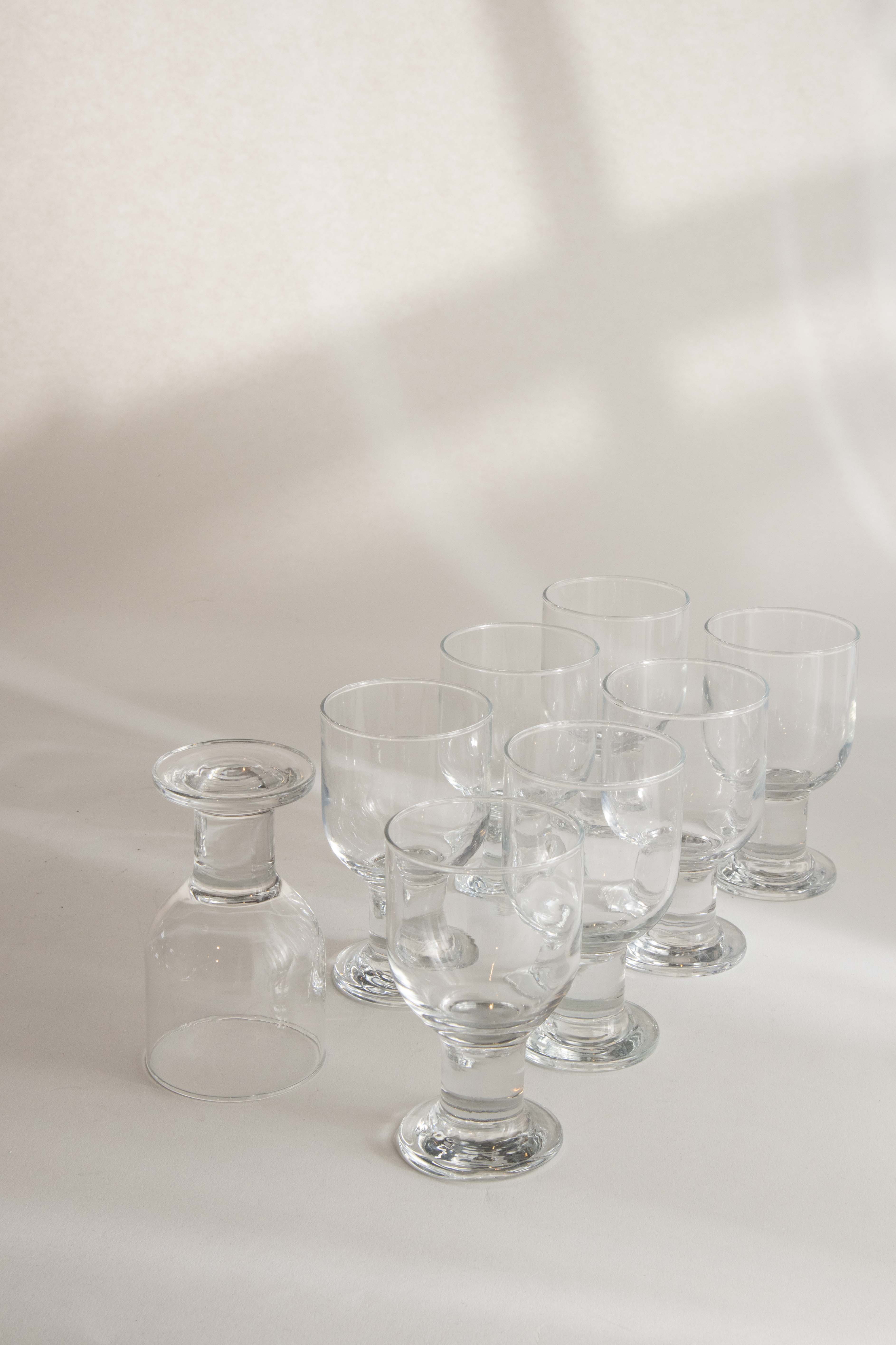 Allglas (8)