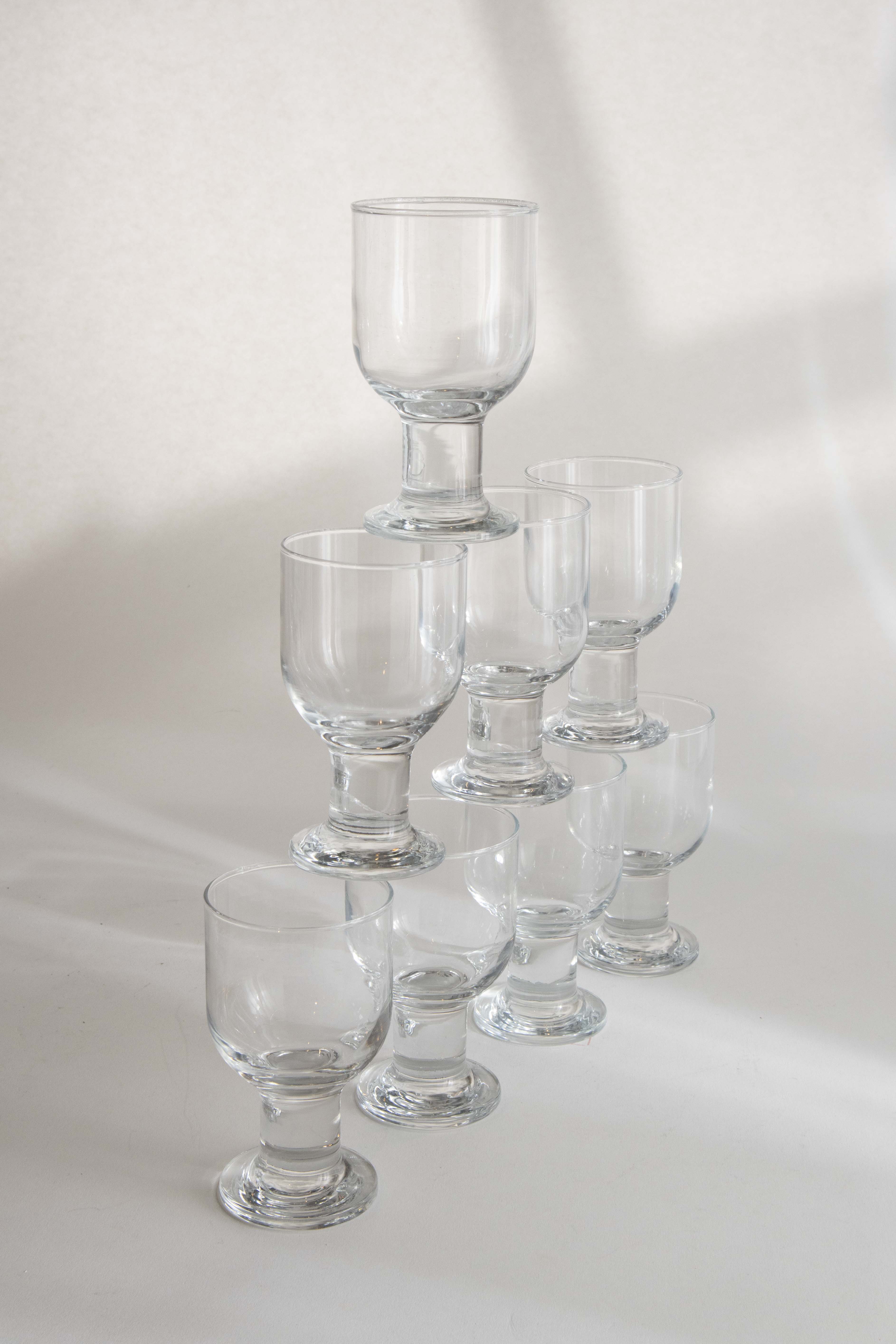 Allglas (8)