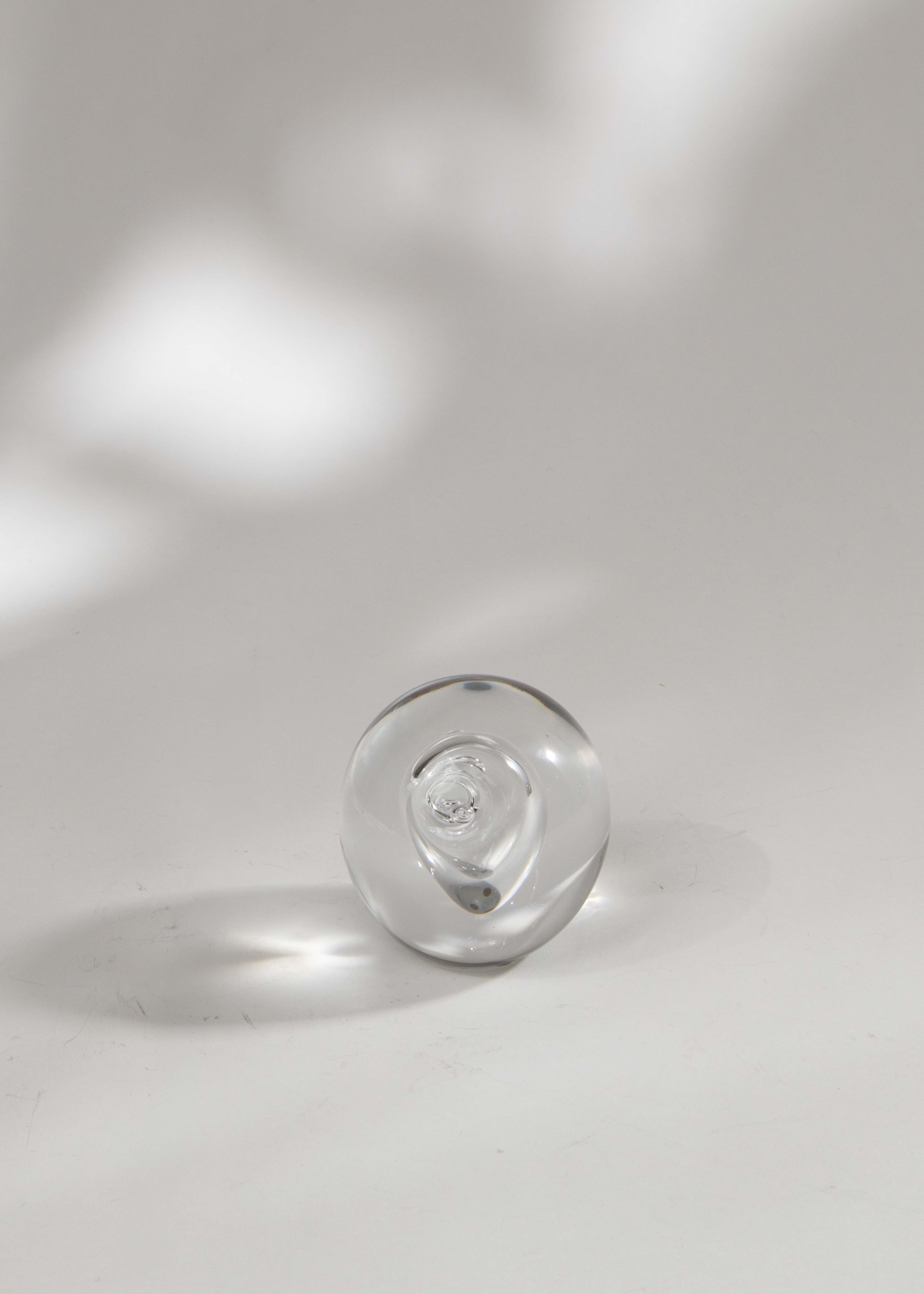 Paperweight