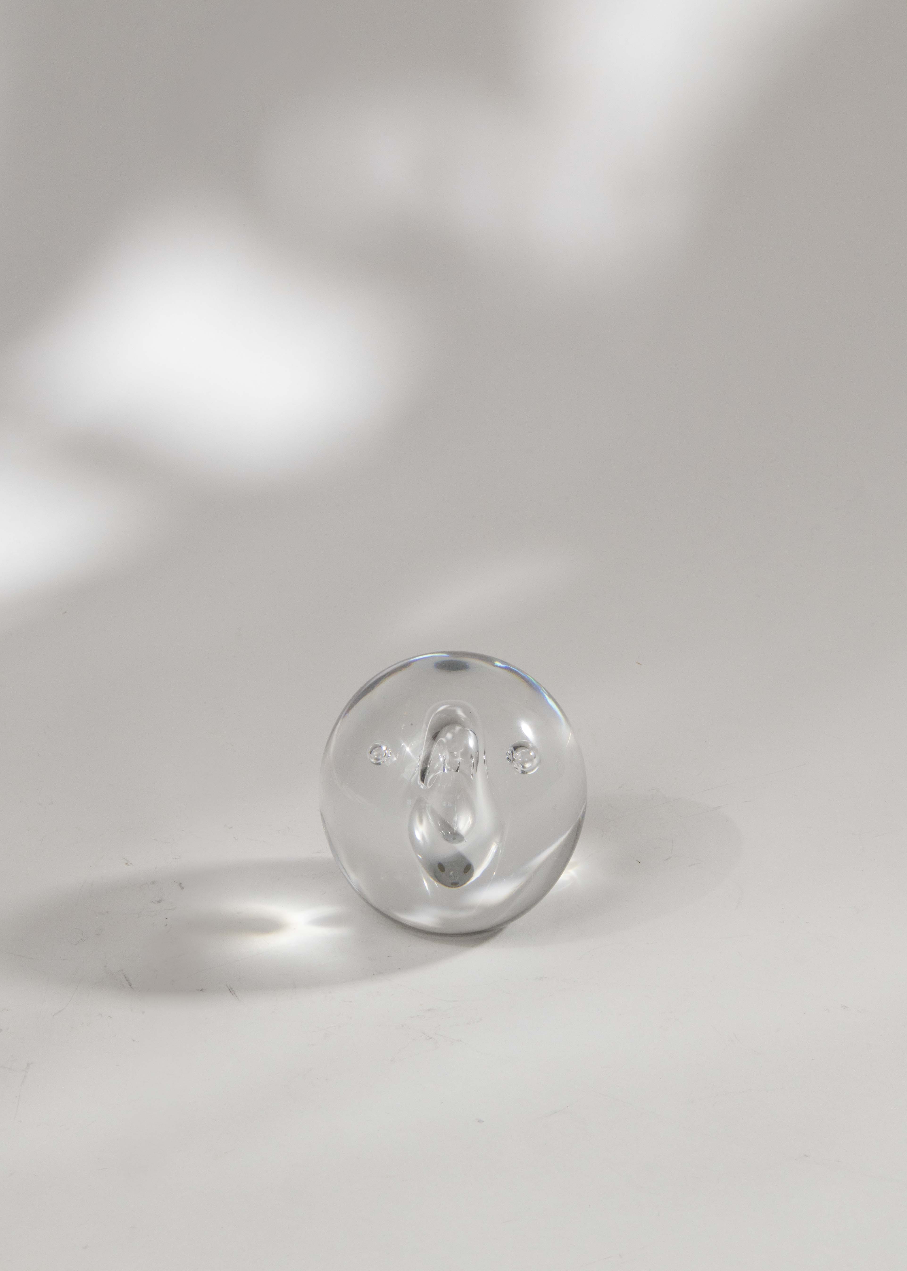 Paperweight
