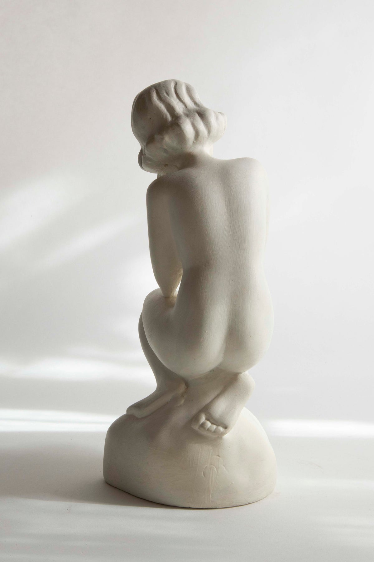 Figurin