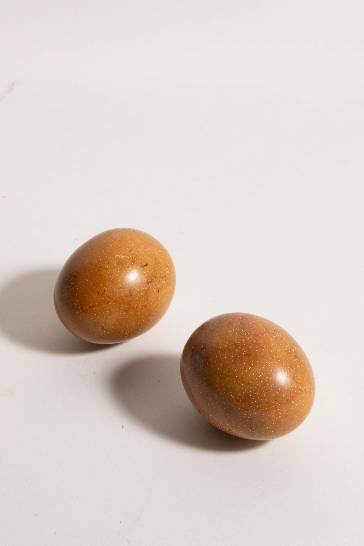 Stenägg