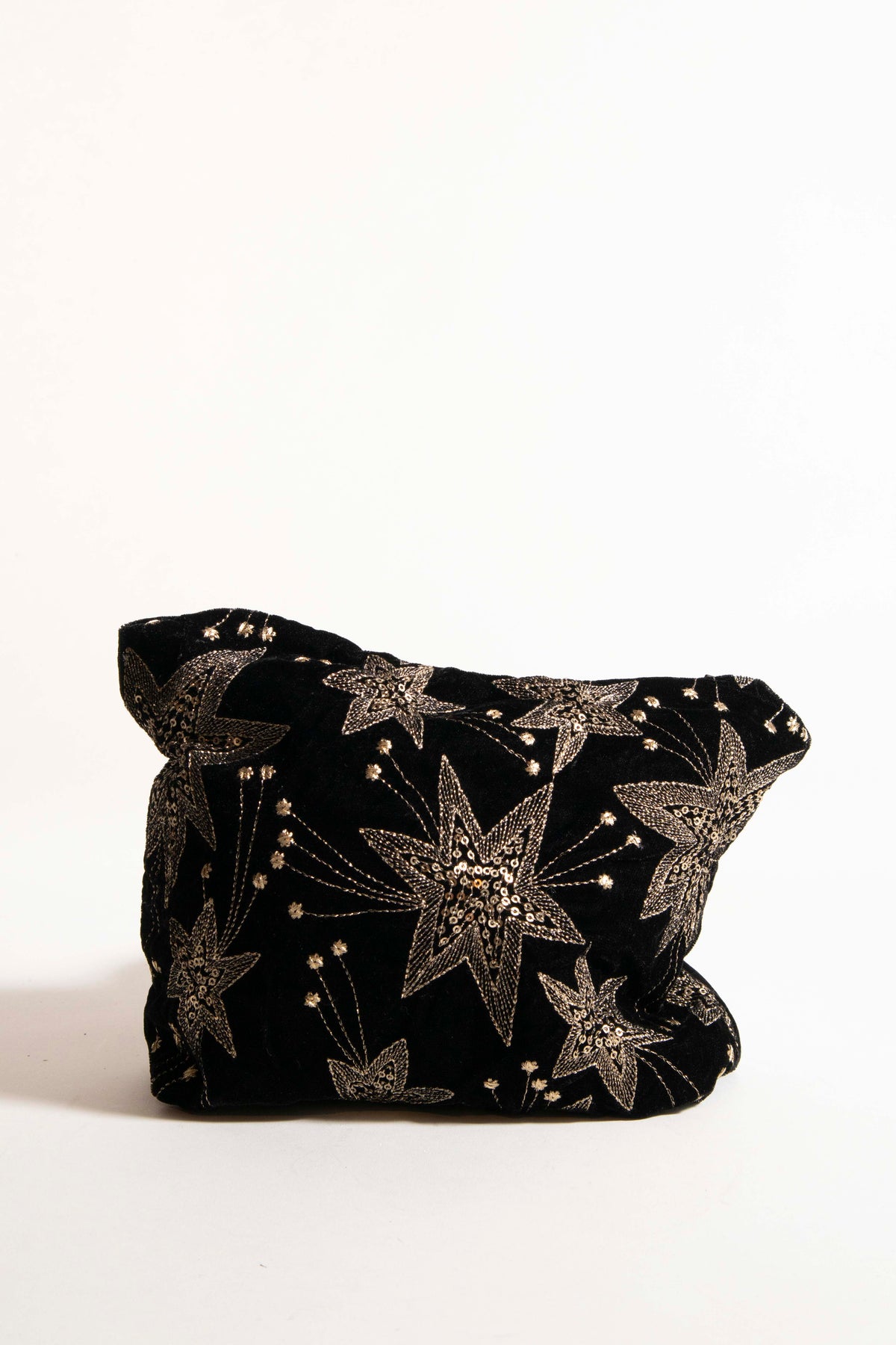Necessär Velvet Starry Eve