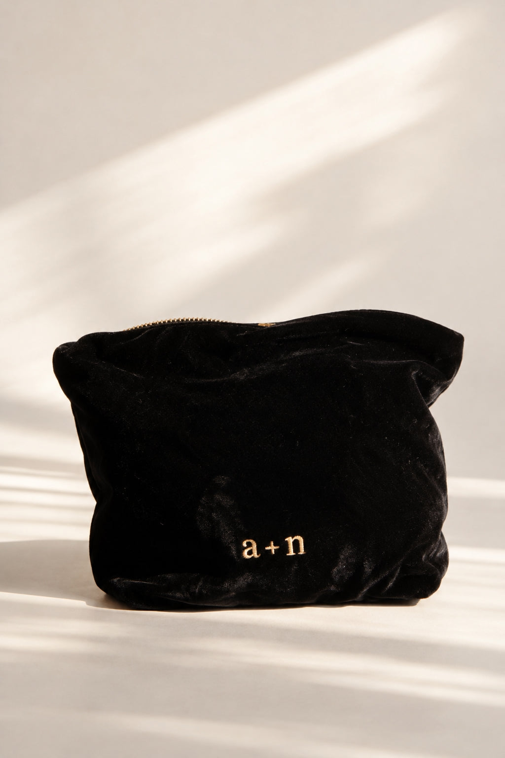Necessär Velvet Starry Eve