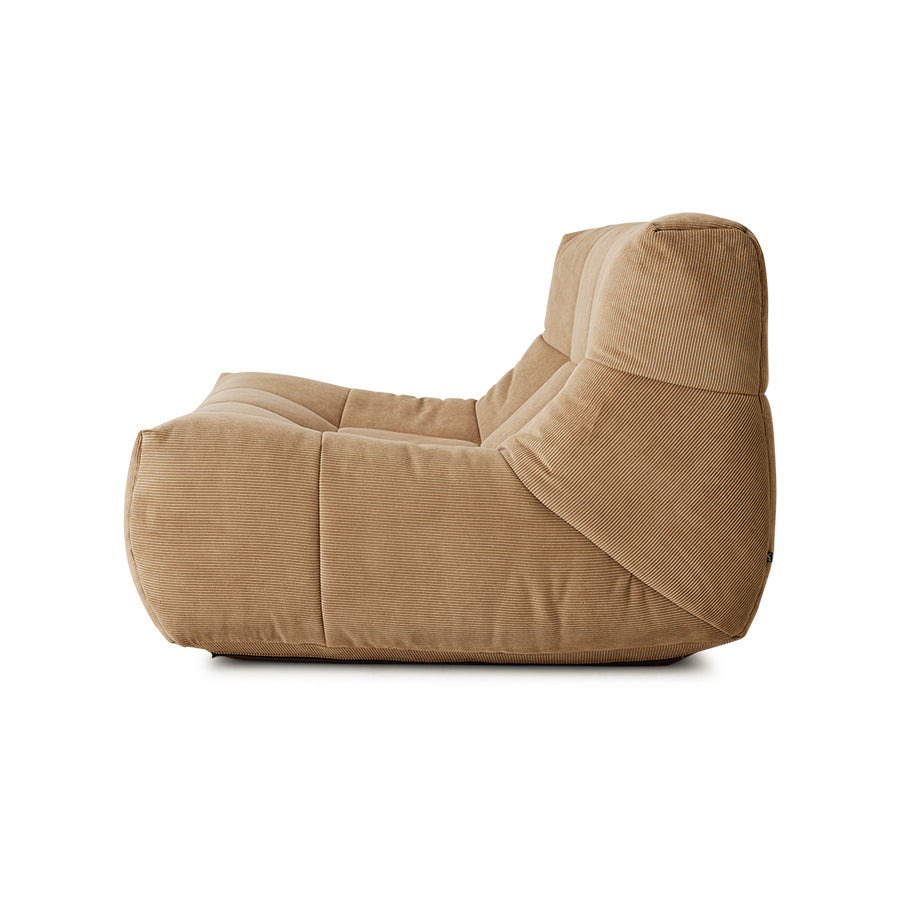 Lazy Lounge Chair