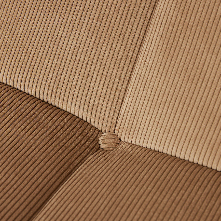 Lazy Lounge Chair
