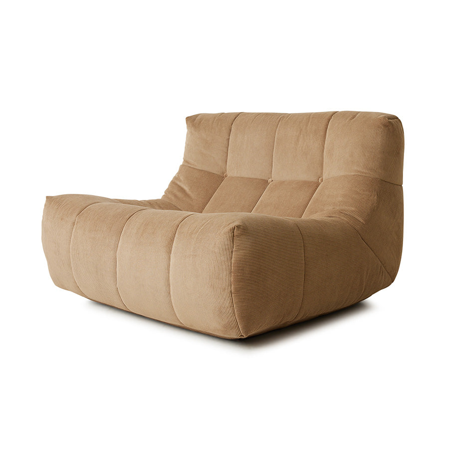Lazy Lounge Chair