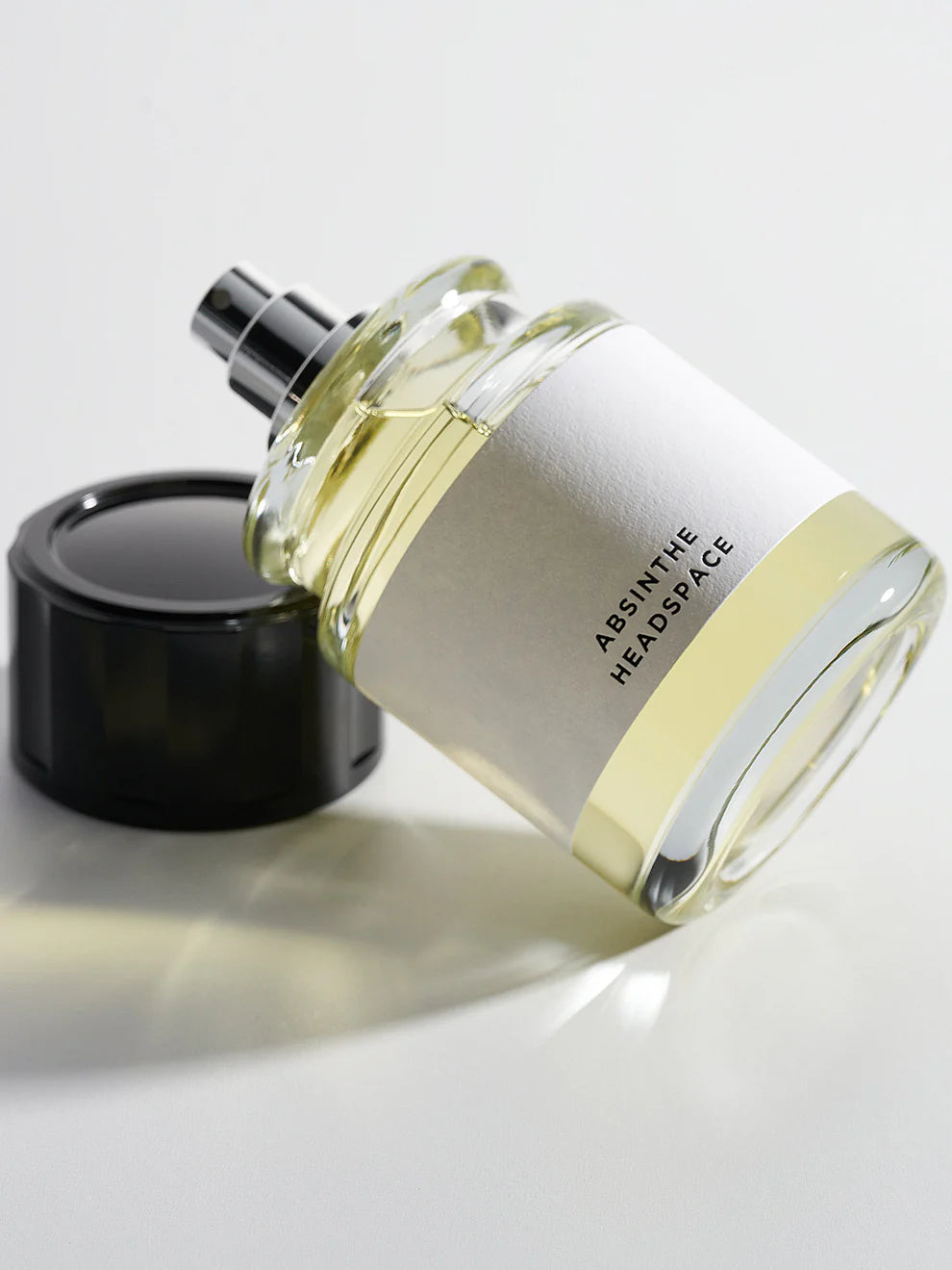 Absinthe 100ml