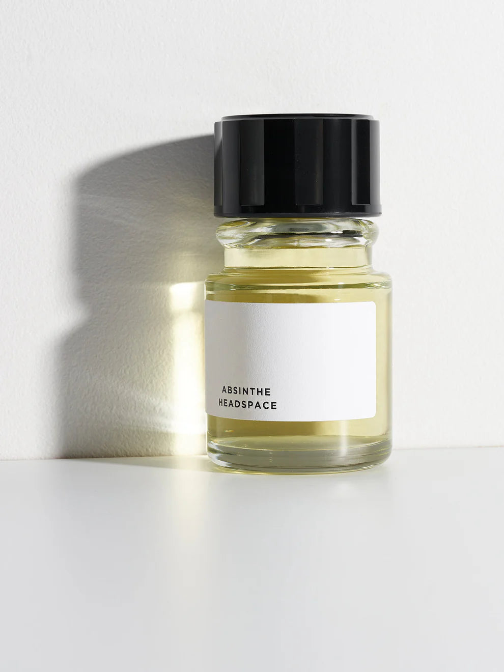 Absinthe 100ml