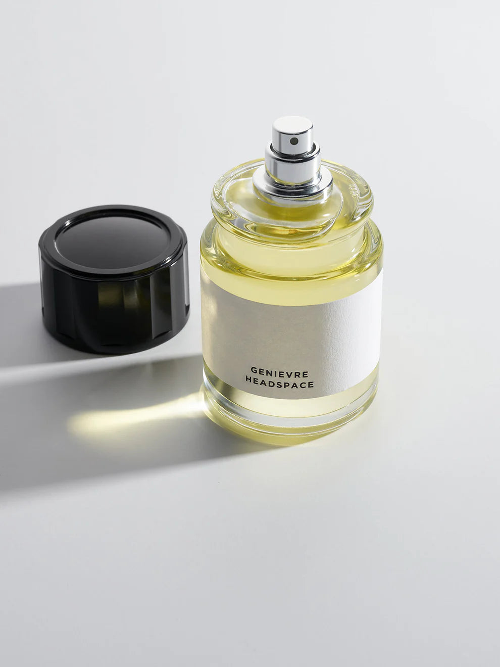Genievre 100ml
