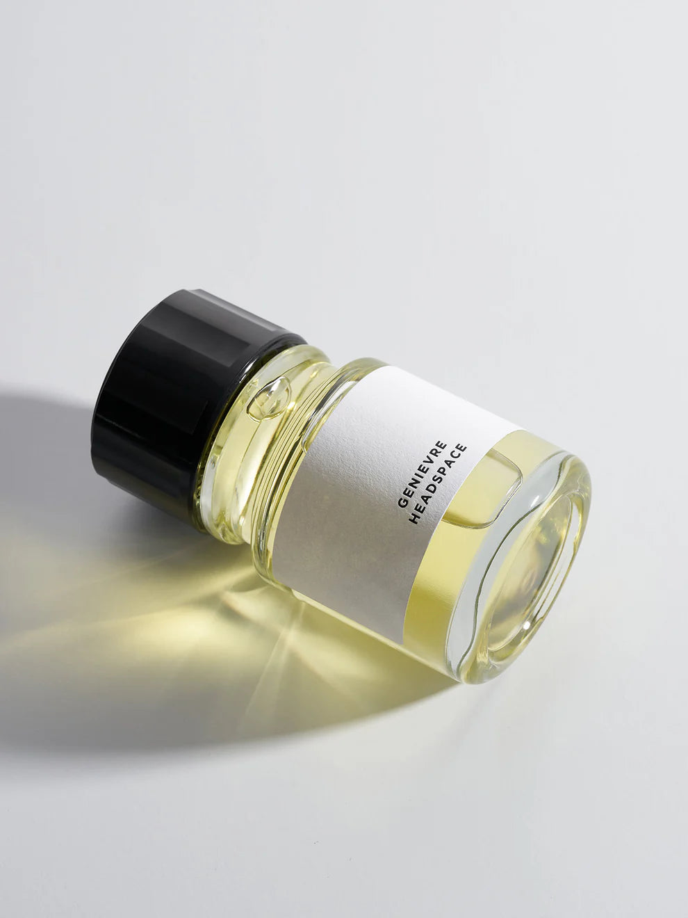 Genievre 100ml