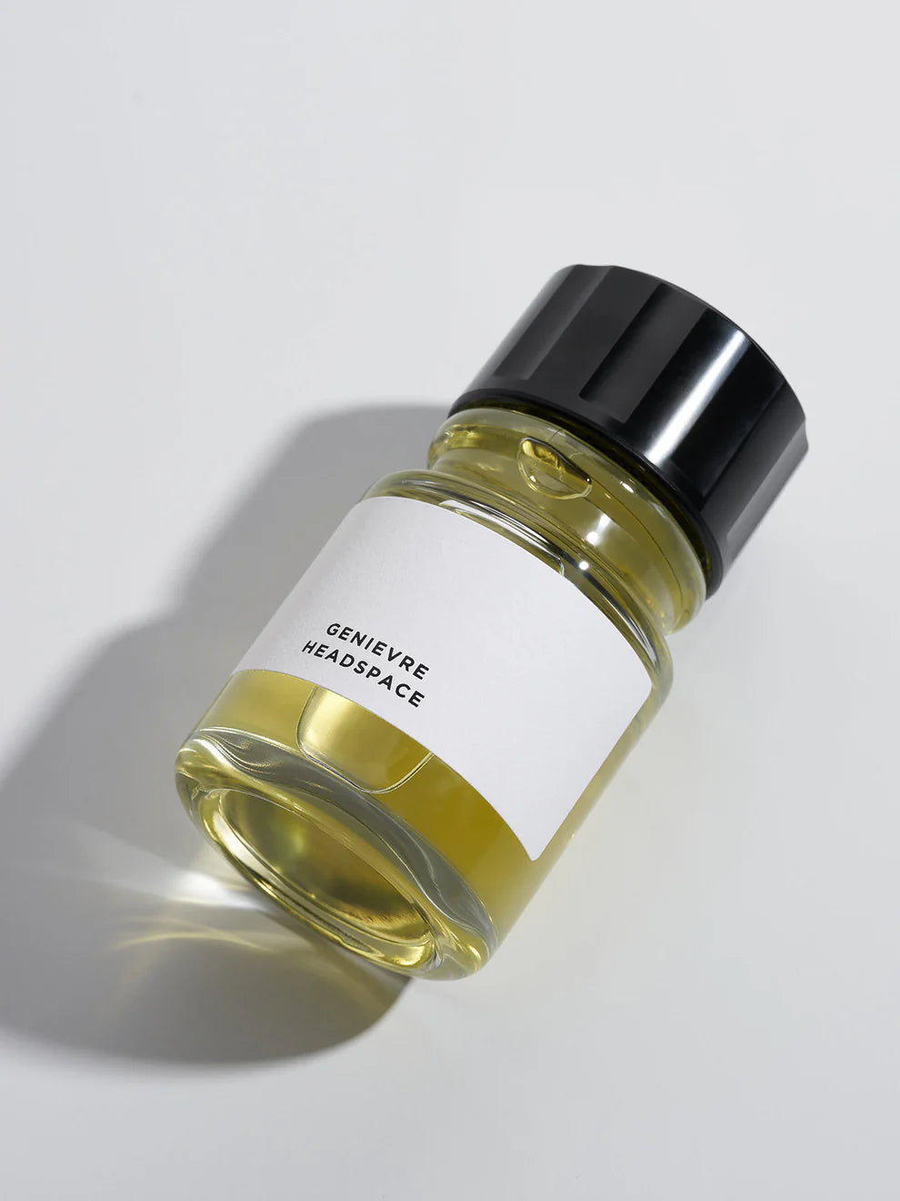 Genievre 100ml