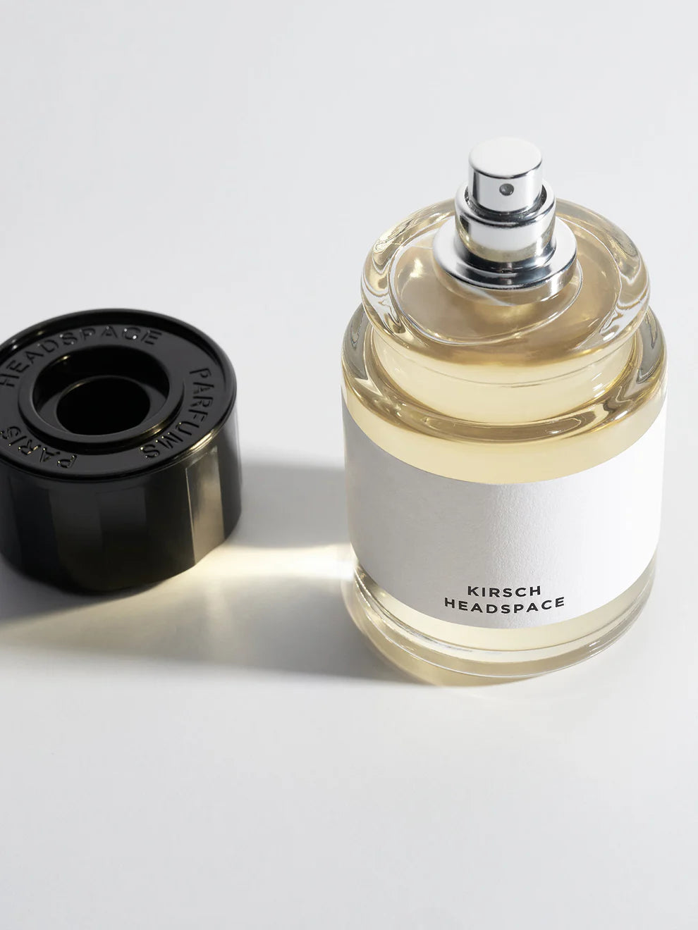 Kirsch 100ml