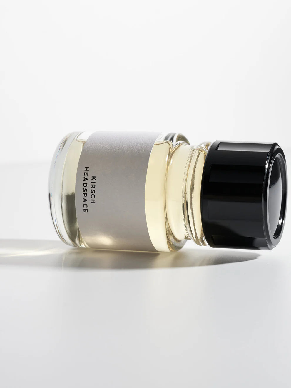 Kirsch 100ml