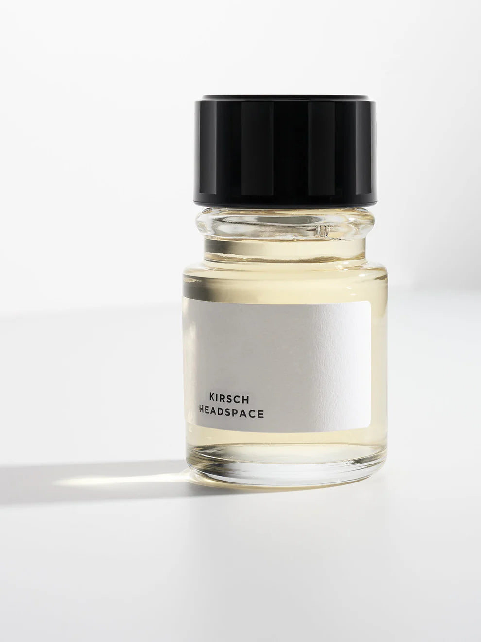 Kirsch 100ml