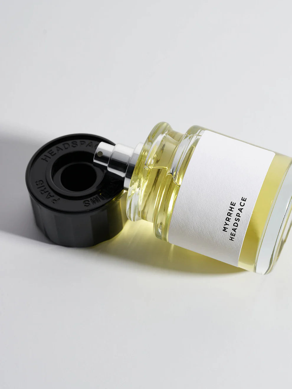 Myrrhe 100ml