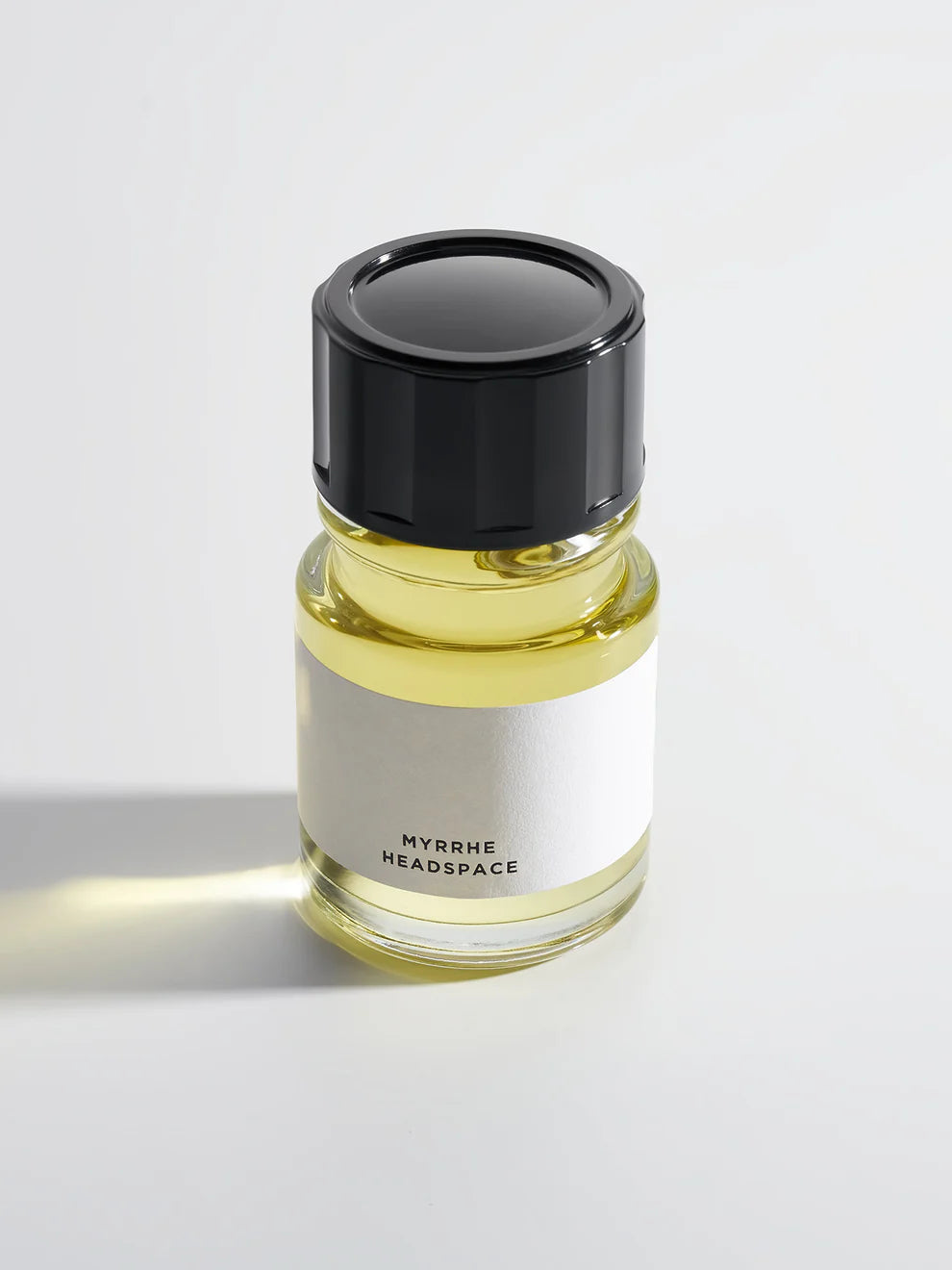 Myrrhe 100ml