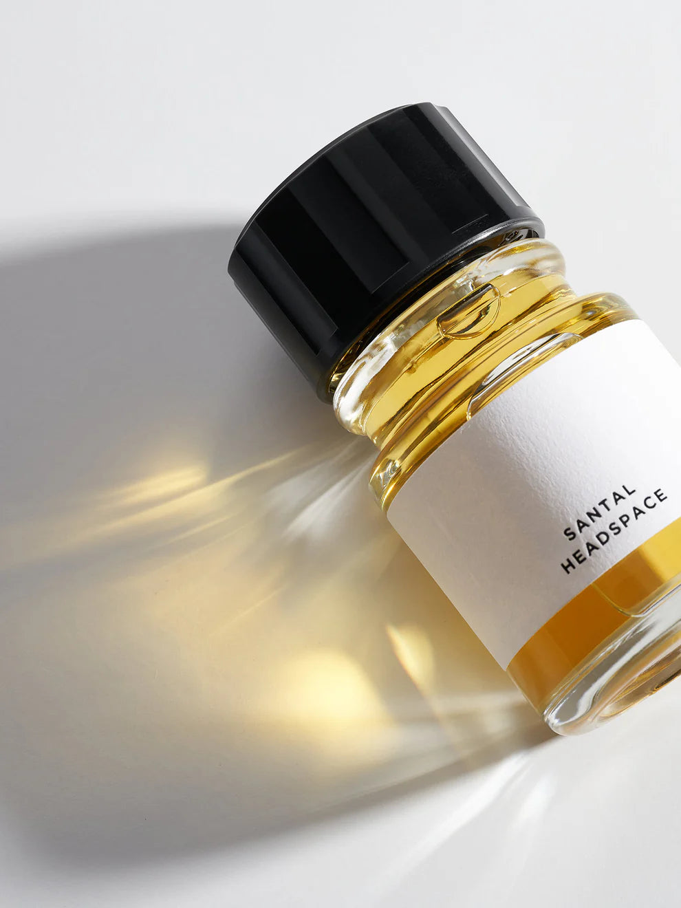 Santal 100ml