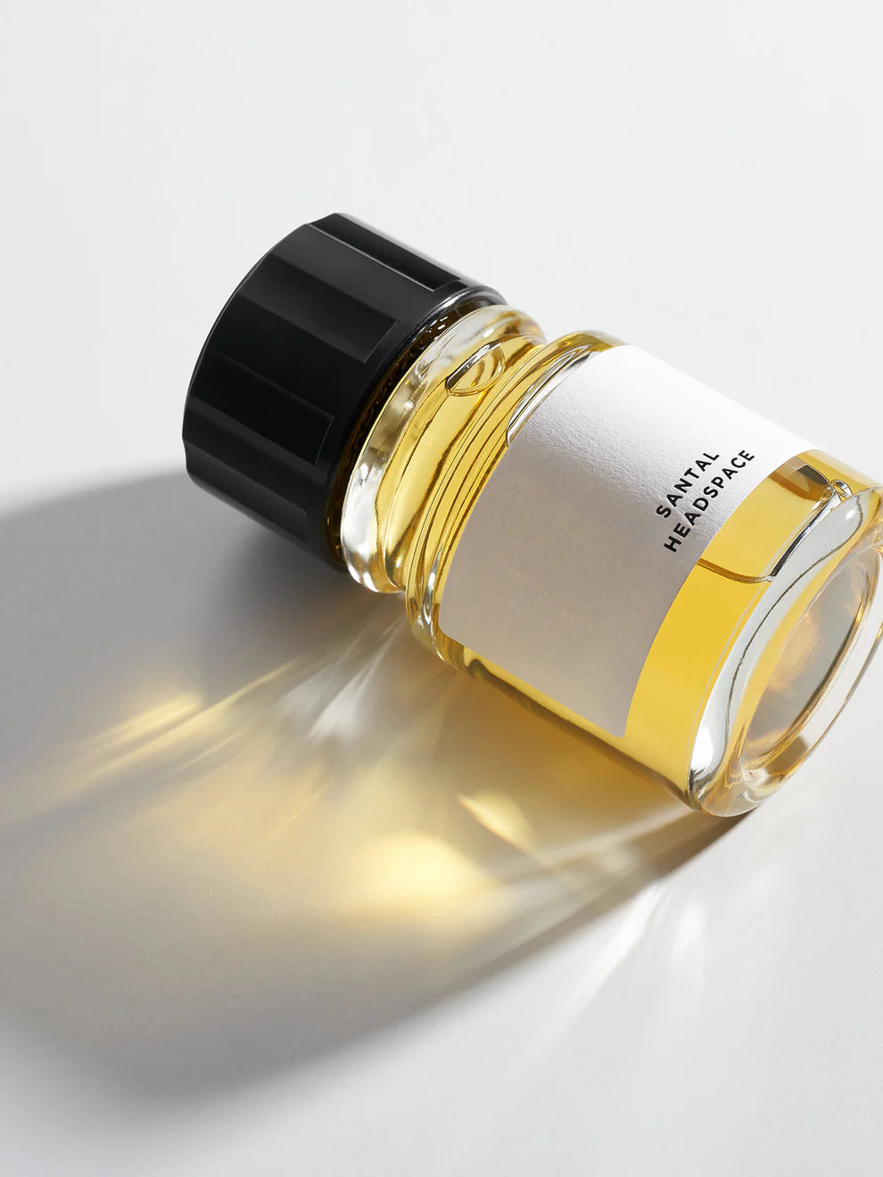 Santal 100ml