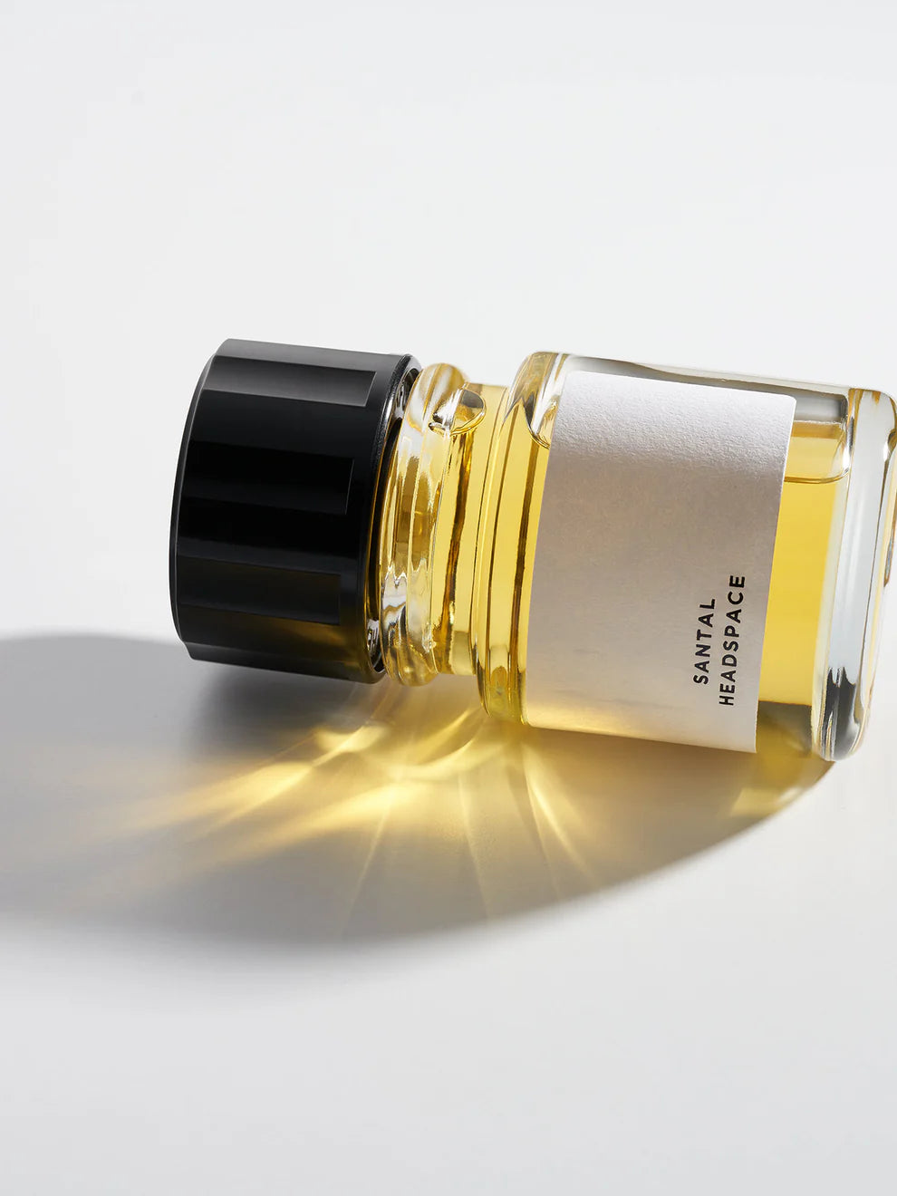 Santal 100ml