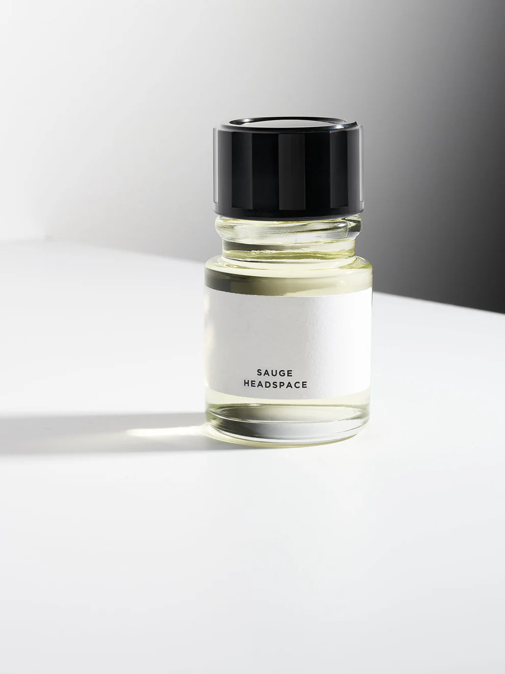 Sauge 100ml
