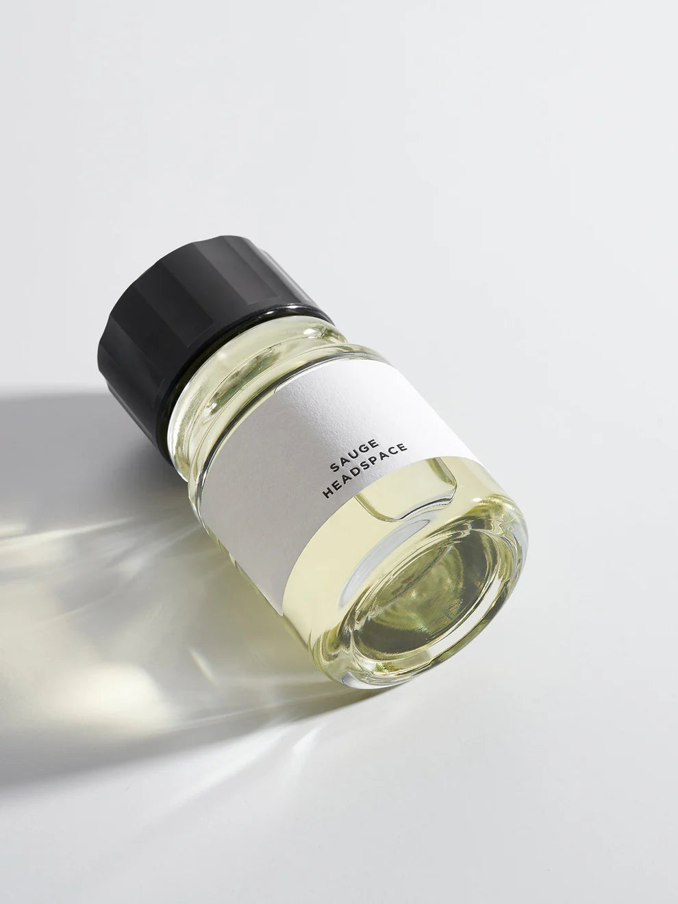 Sauge 100ml